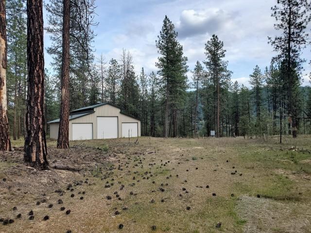 1971 Ray Anderson Road Kettle Falls, WA 99141 - Photo 16 of 16 Gallery Image 16