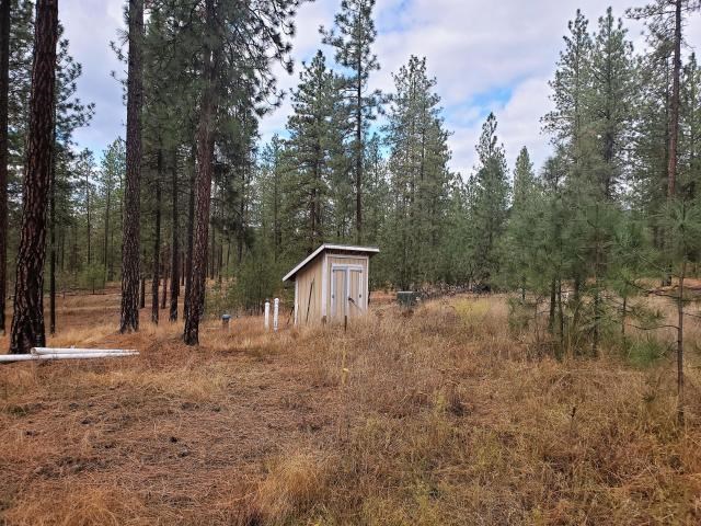 1971 Ray Anderson Road Kettle Falls, WA 99141 - Photo 6 of 16 Gallery Image 6