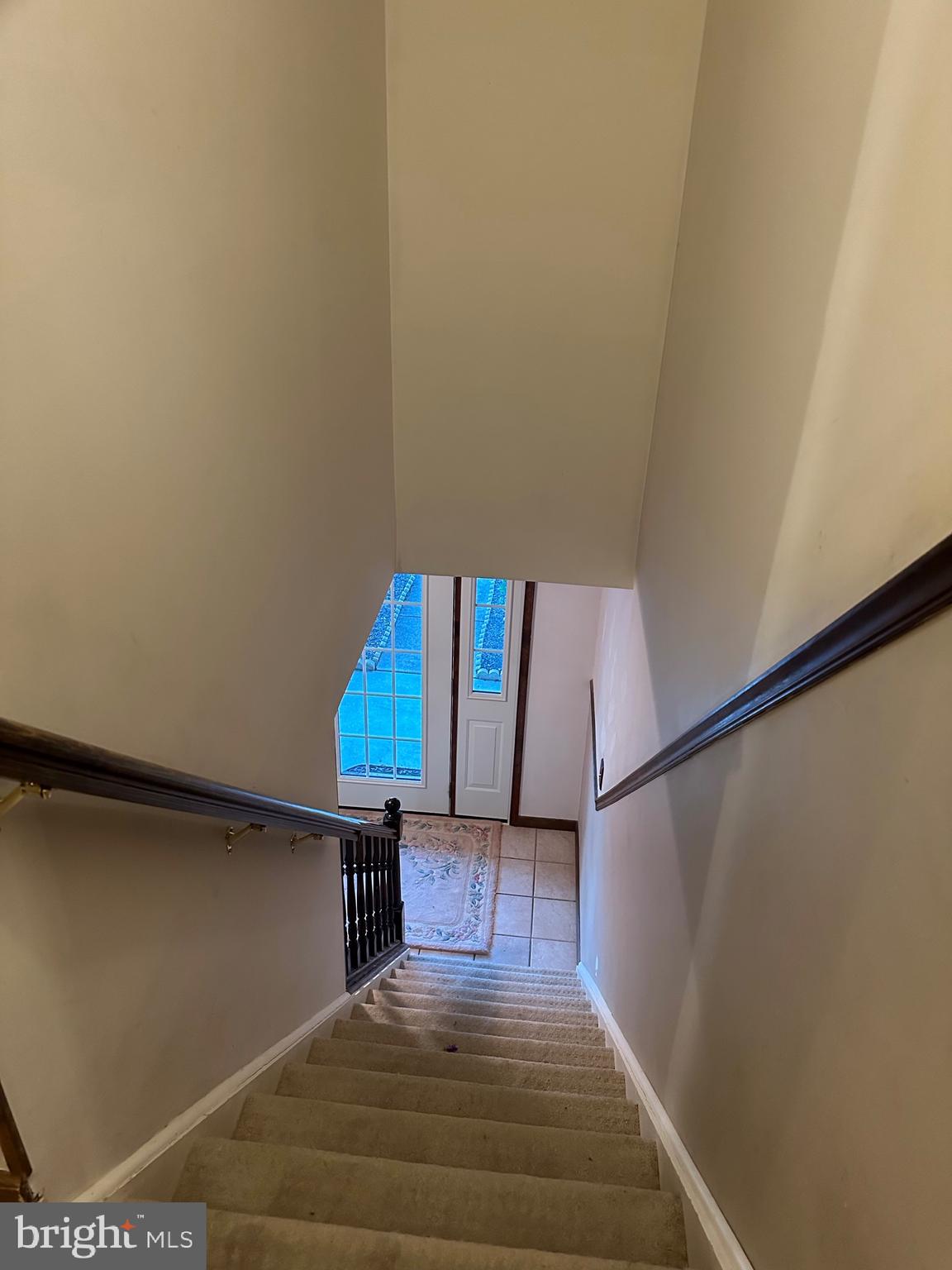 24 McIntosh Road Sewell, NJ 08080 - Photo 11 of 23 a view of entryway