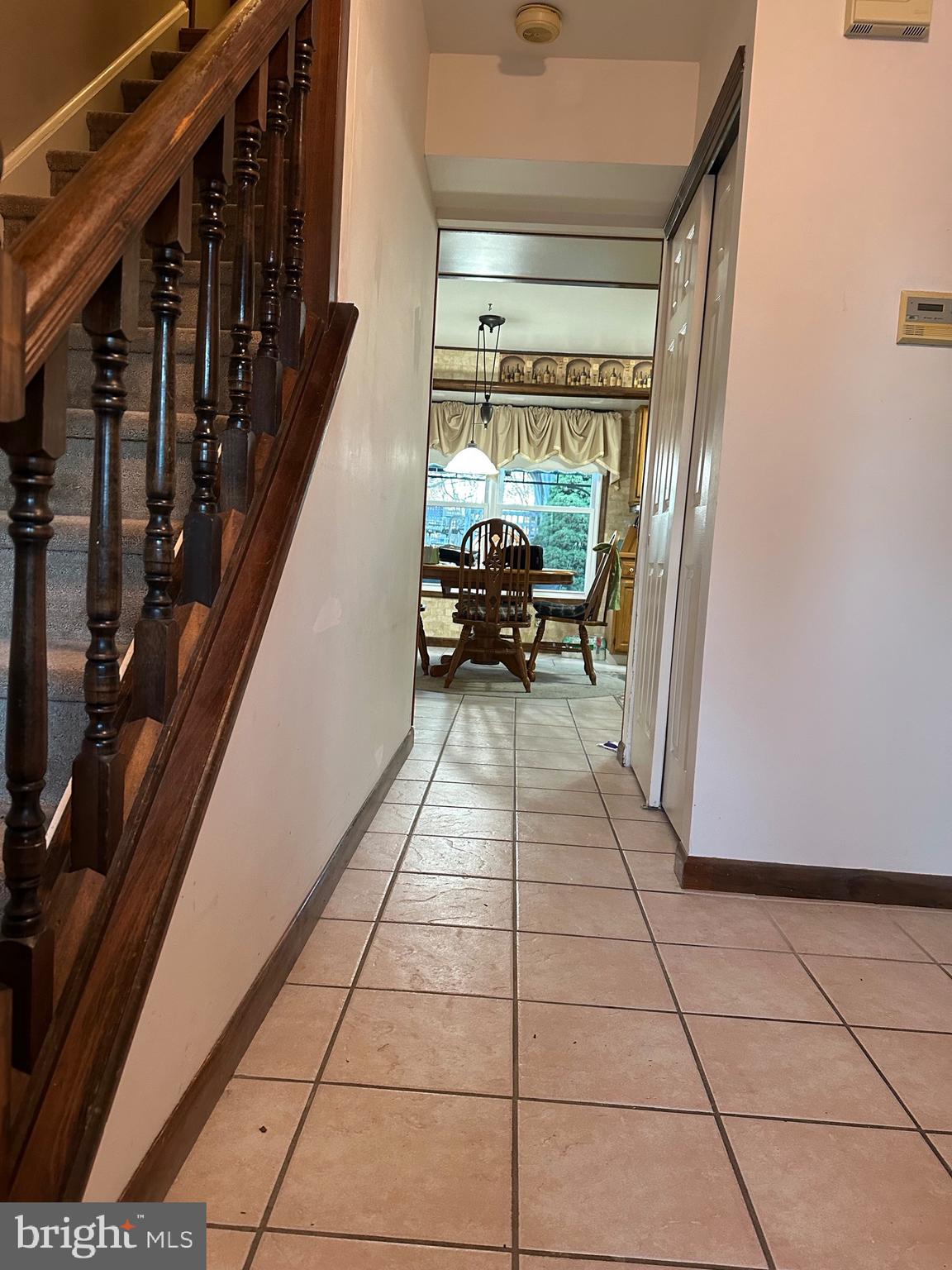 24 McIntosh Road Sewell, NJ 08080 - Photo 8 of 23 a view of car door