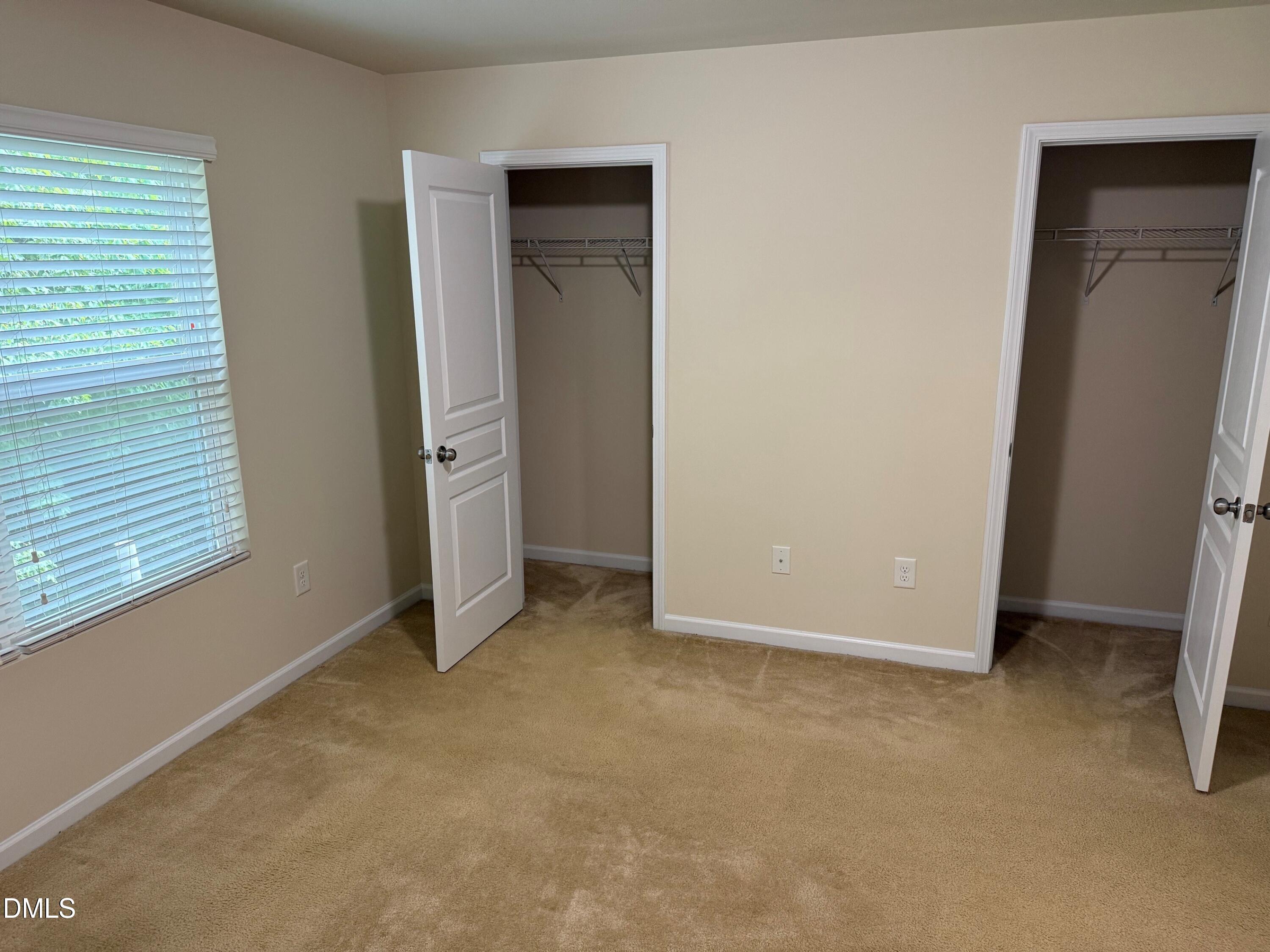 8527 Quarton Drive Raleigh, NC 27616 - Photo 13 of 41