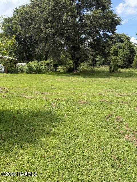 1551 Hundley Road Eunice, LA 70535 - Photo 13 of 16 IMG_0230