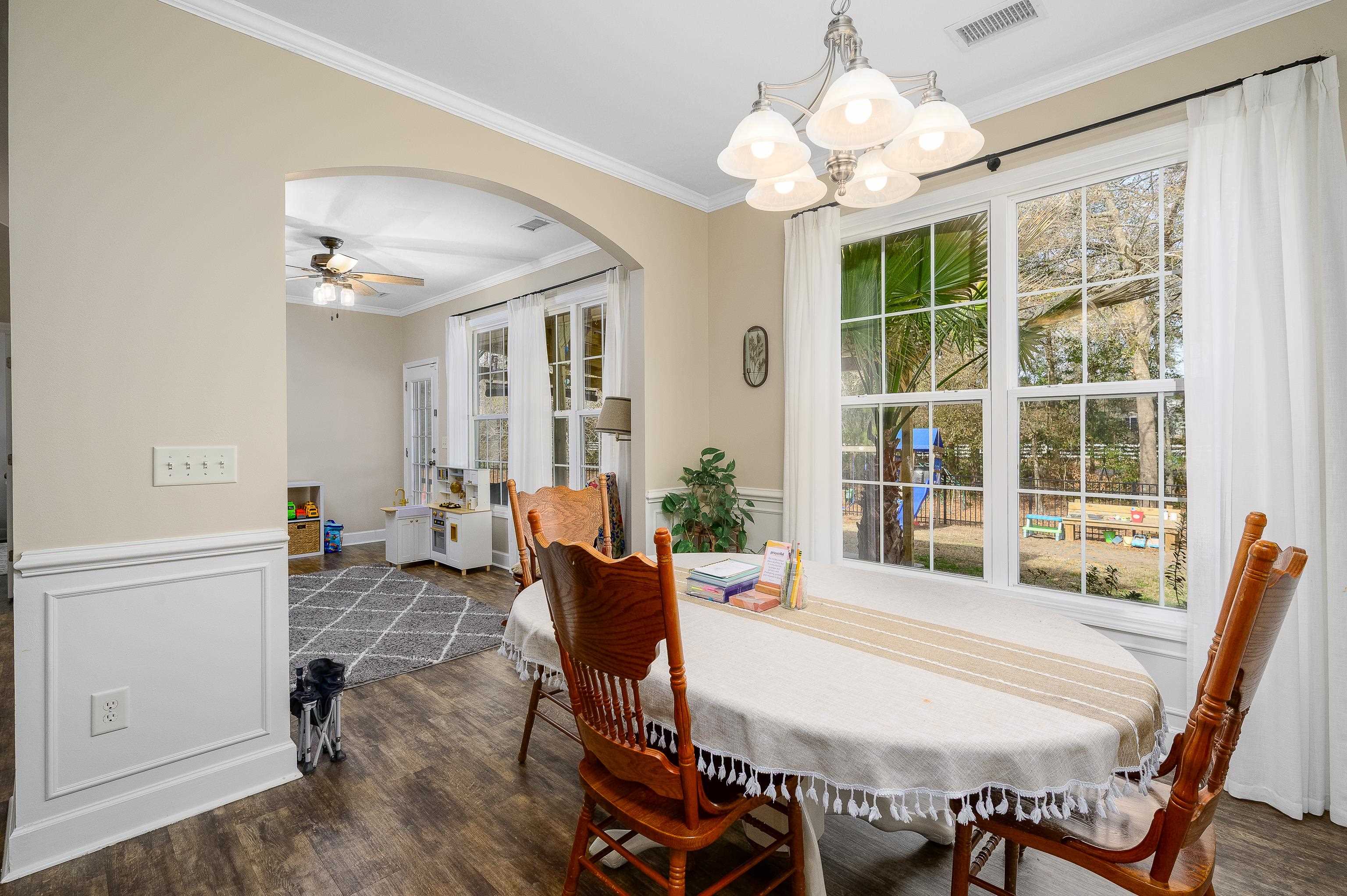 5149 Morning Frost Place Myrtle Beach, SC 29579 - Photo 11 of 40