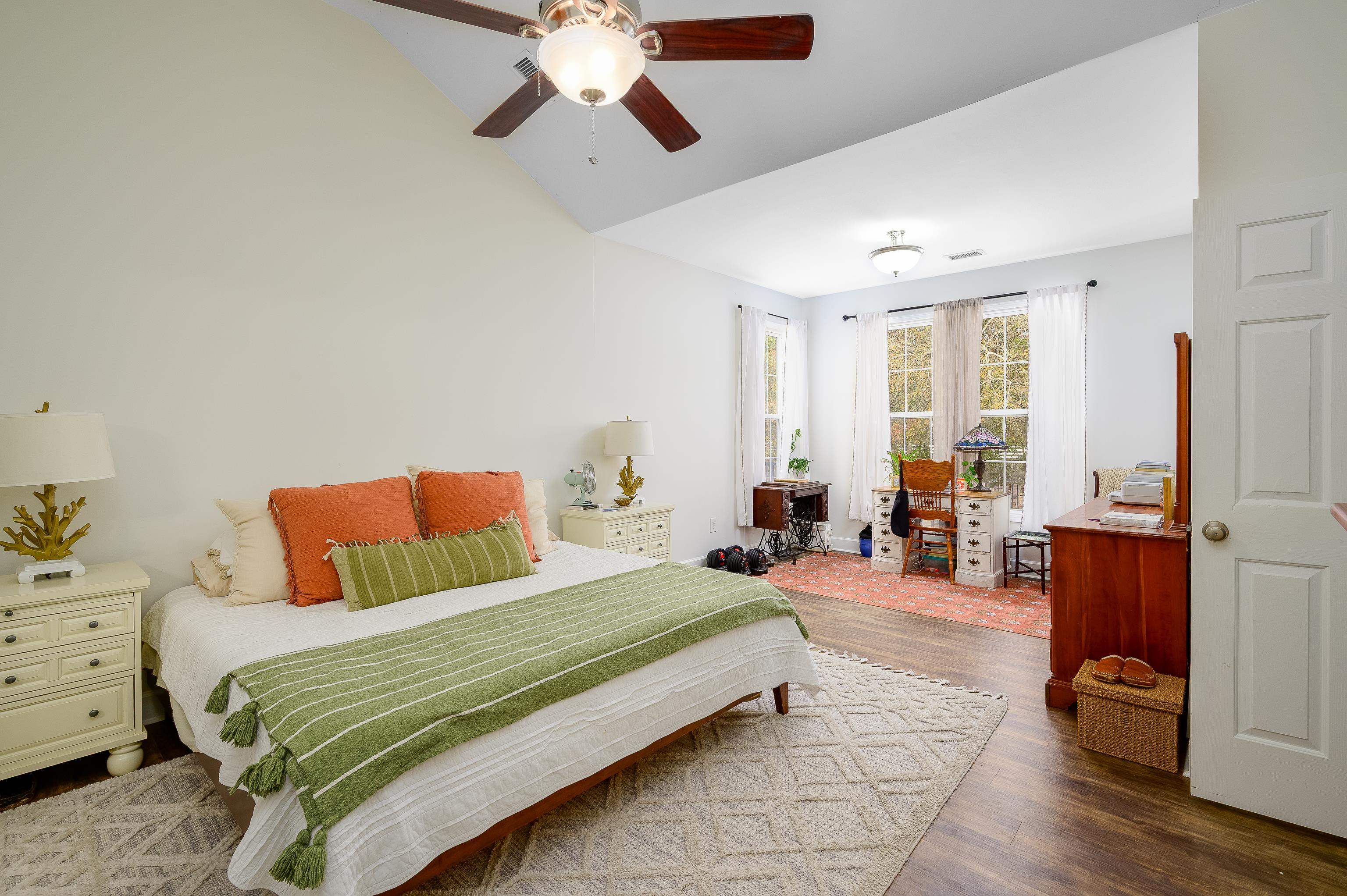 5149 Morning Frost Place Myrtle Beach, SC 29579 - Photo 12 of 40