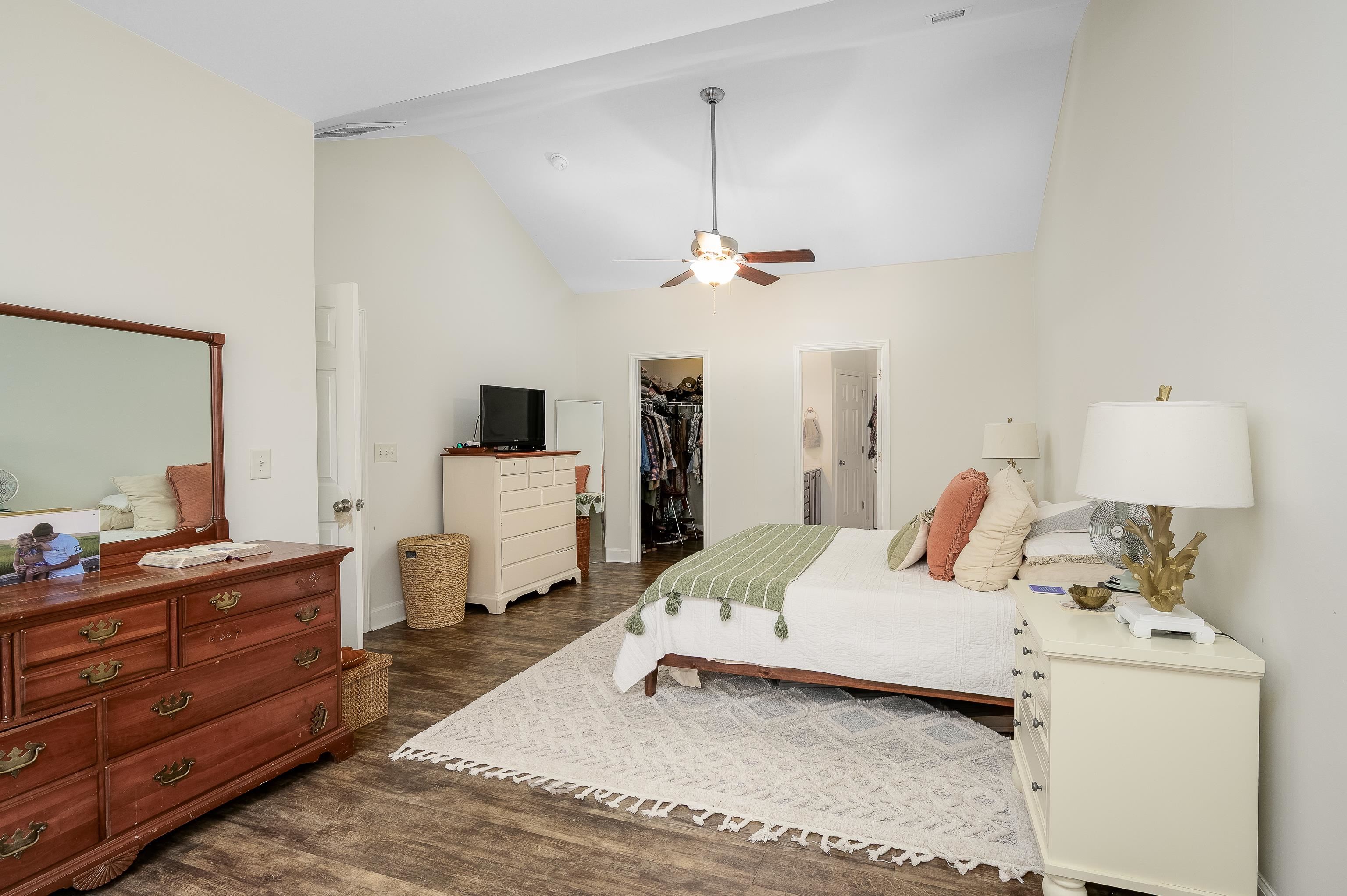 5149 Morning Frost Place Myrtle Beach, SC 29579 - Photo 13 of 40