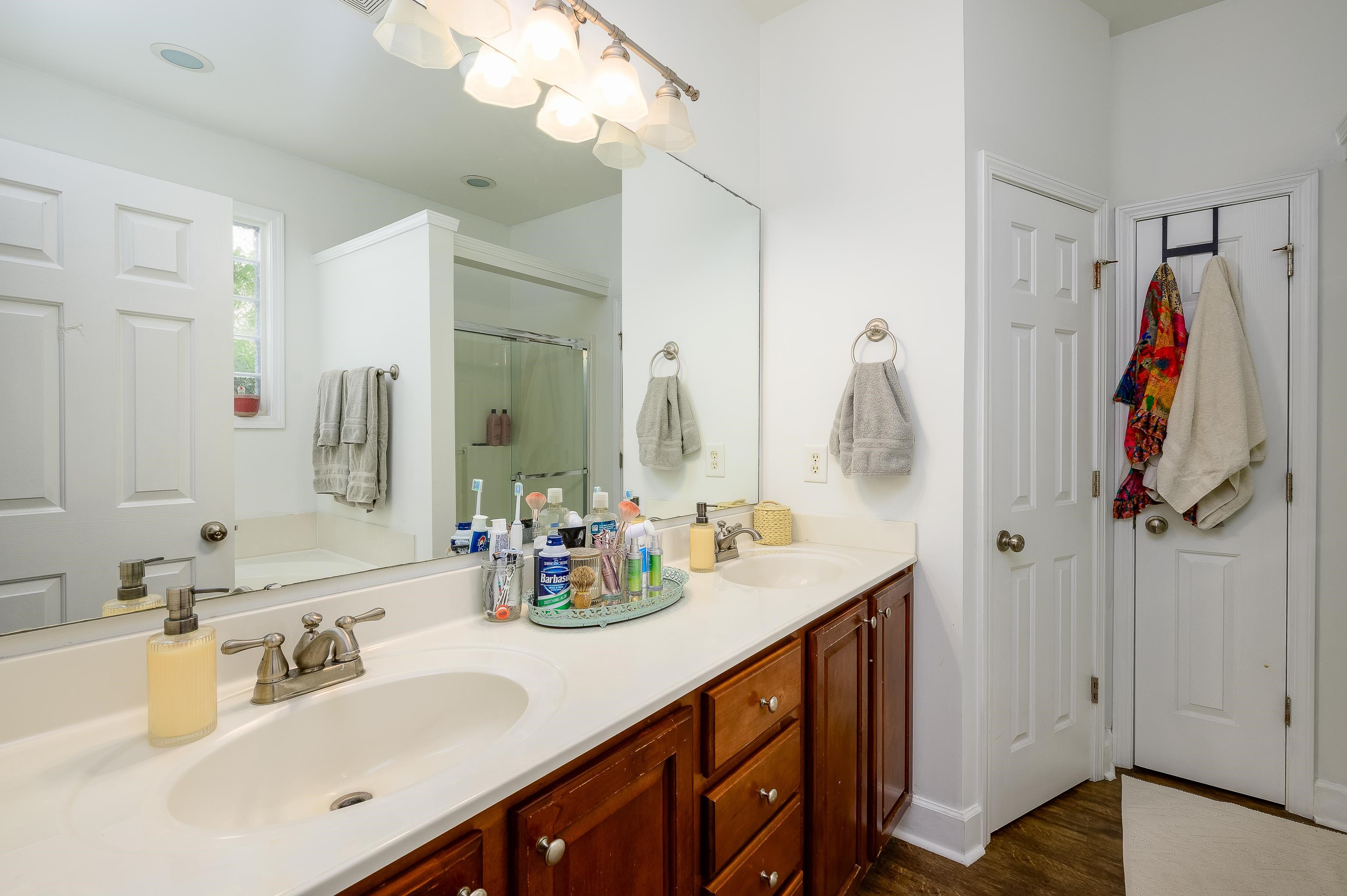 5149 Morning Frost Place Myrtle Beach, SC 29579 - Photo 14 of 40