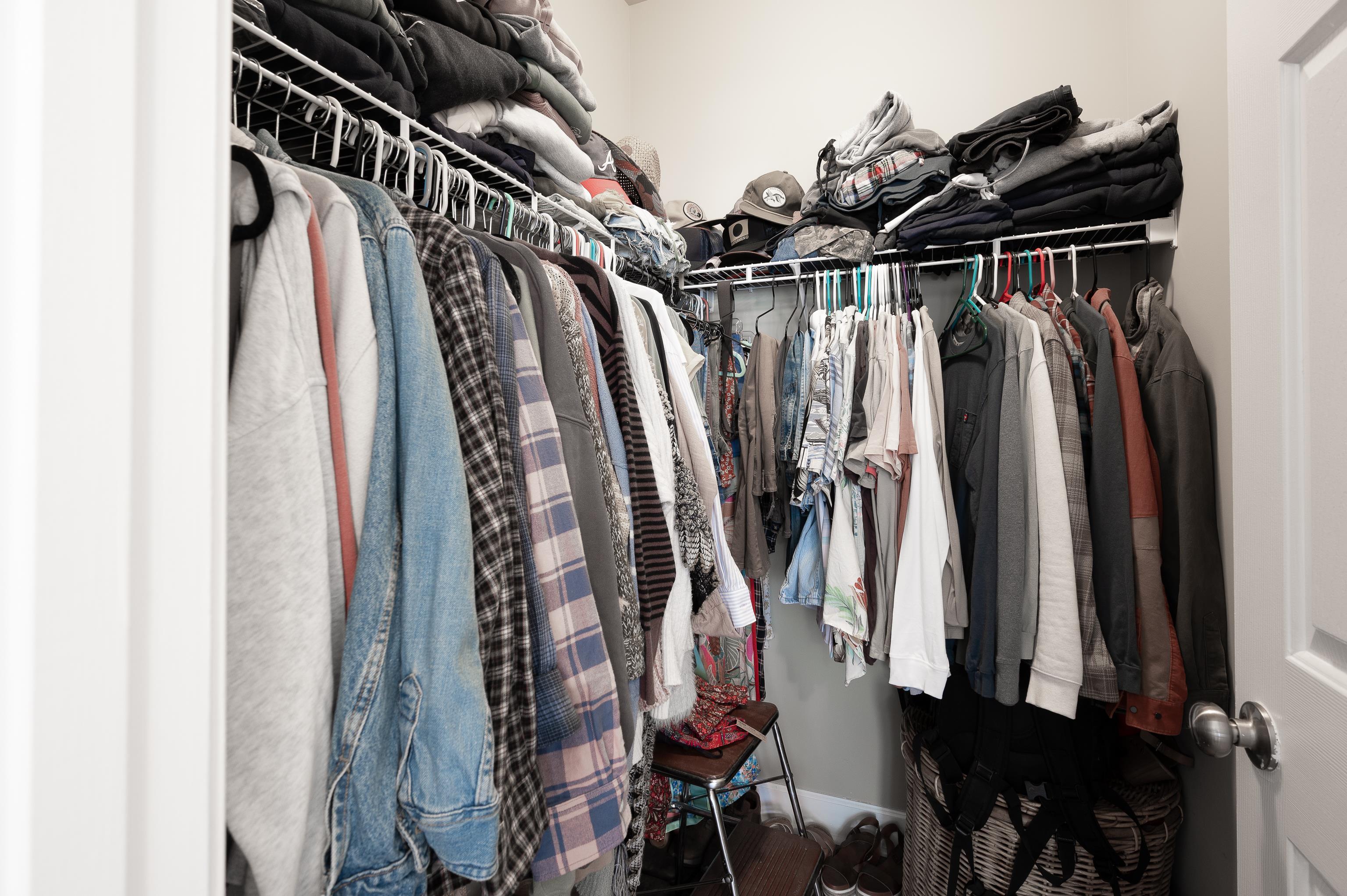 5149 Morning Frost Place Myrtle Beach, SC 29579 - Photo 15 of 40