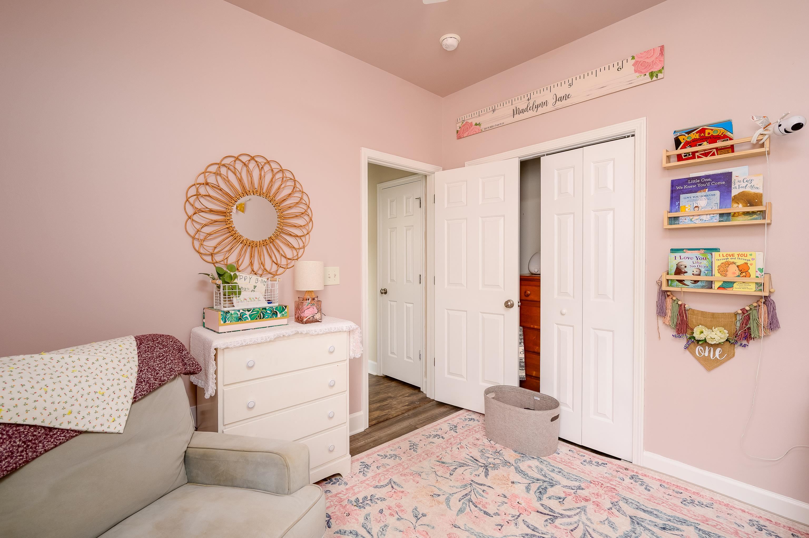 5149 Morning Frost Place Myrtle Beach, SC 29579 - Photo 18 of 40