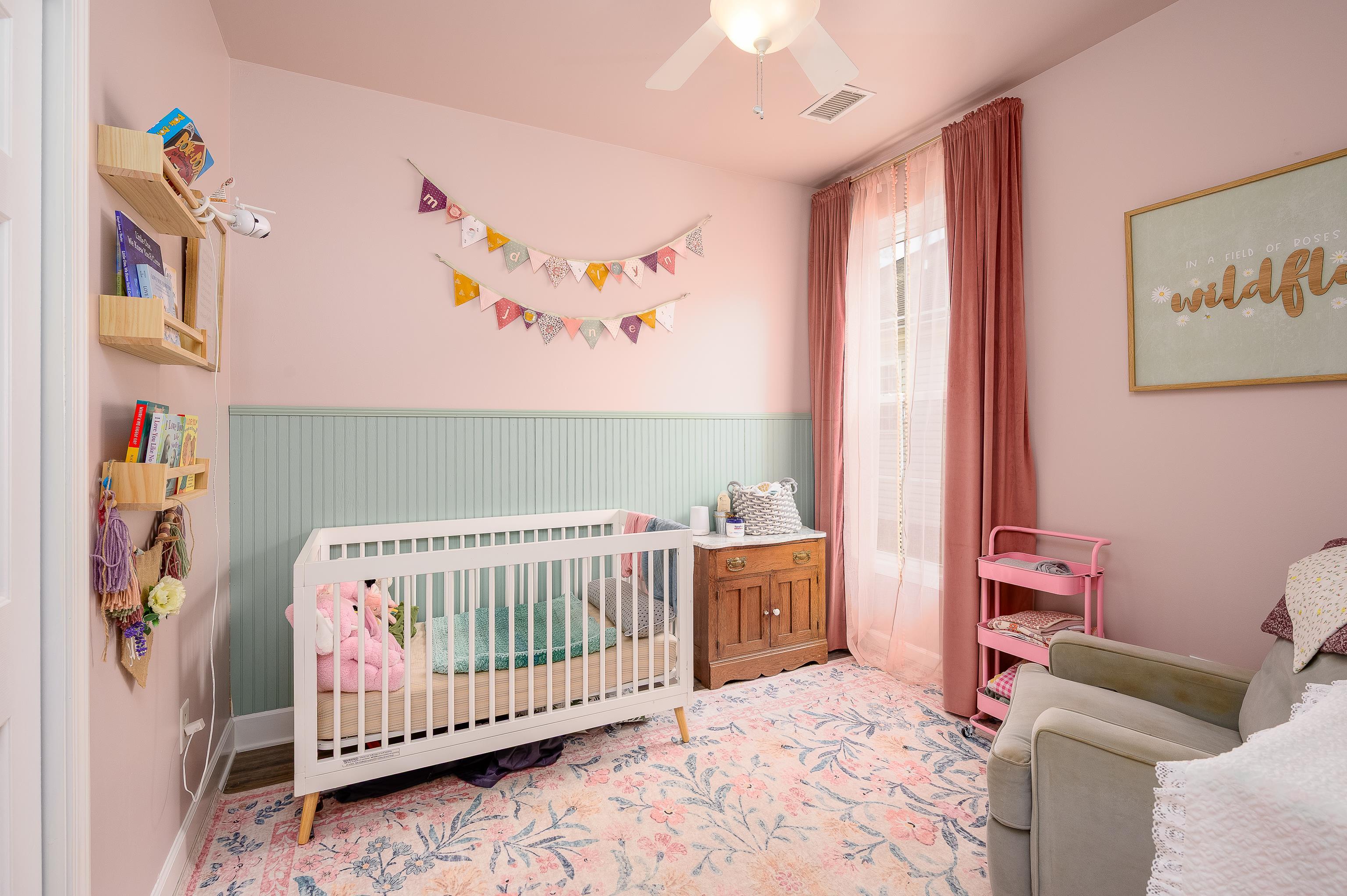 5149 Morning Frost Place Myrtle Beach, SC 29579 - Photo 19 of 40