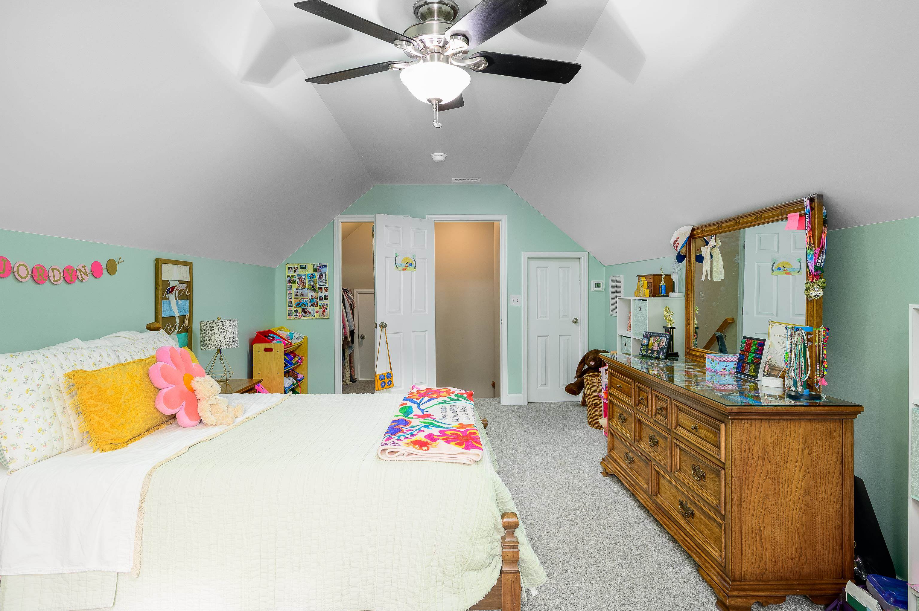 5149 Morning Frost Place Myrtle Beach, SC 29579 - Photo 20 of 40