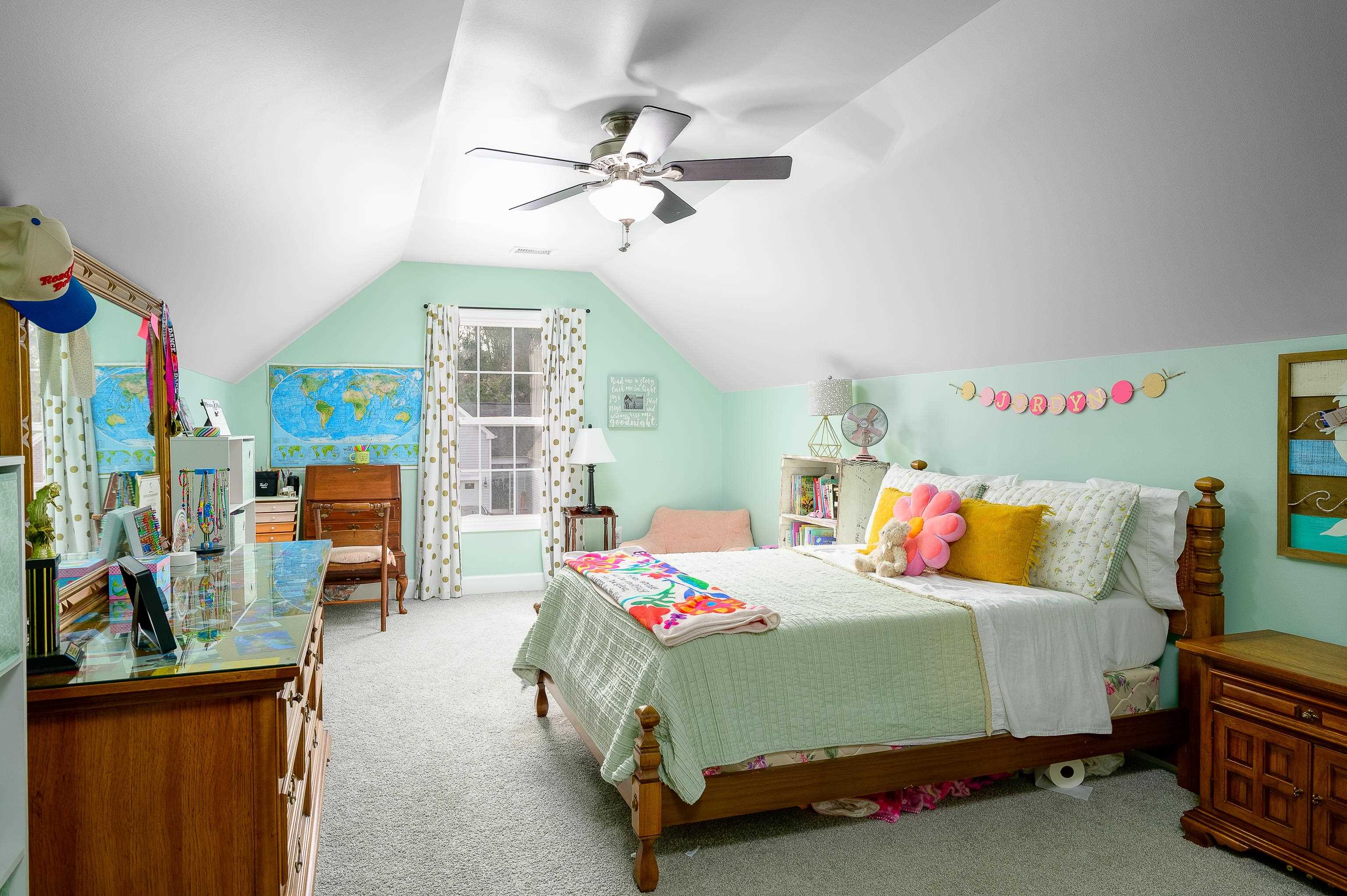 5149 Morning Frost Place Myrtle Beach, SC 29579 - Photo 21 of 40