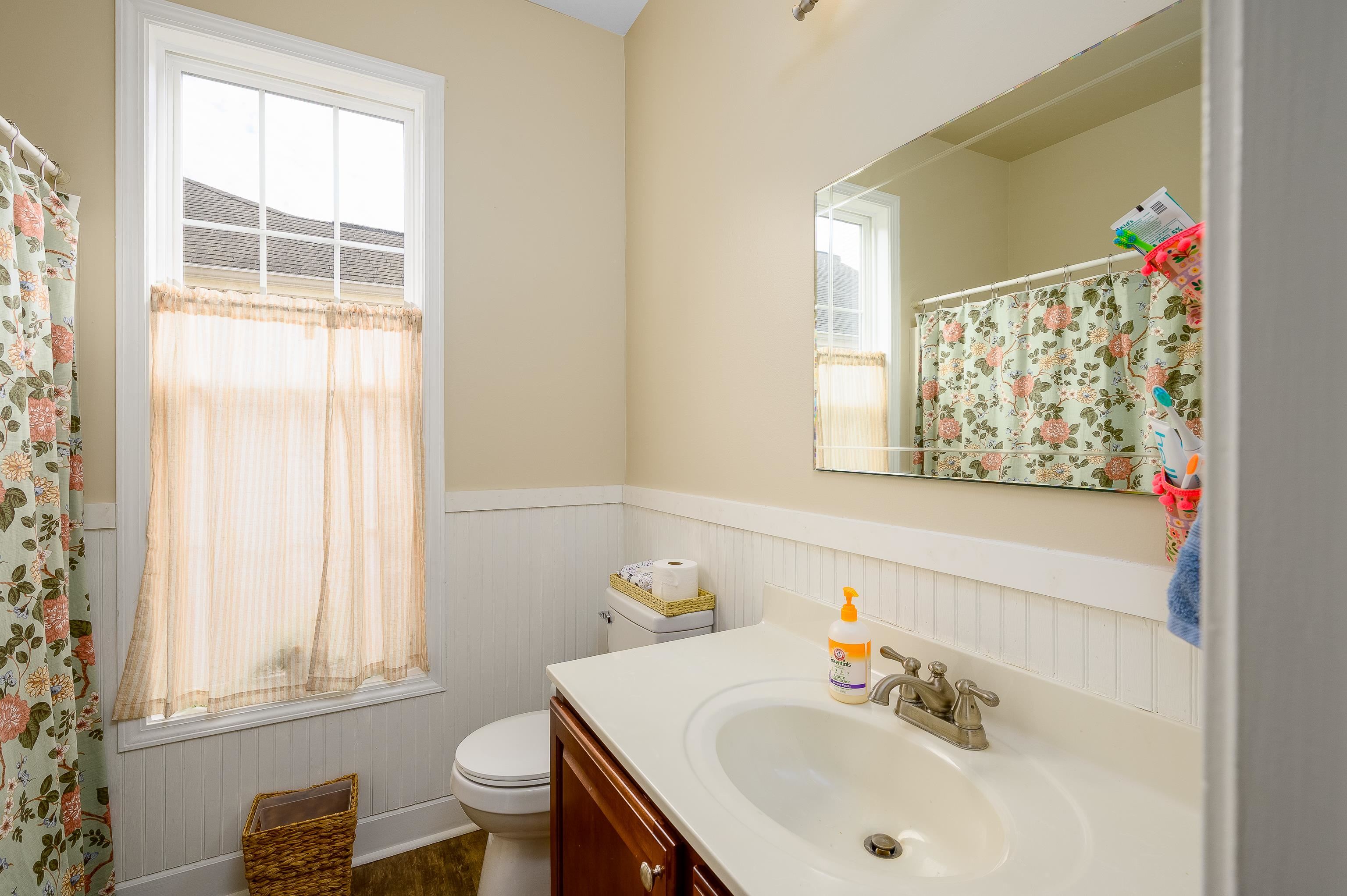 5149 Morning Frost Place Myrtle Beach, SC 29579 - Photo 23 of 40