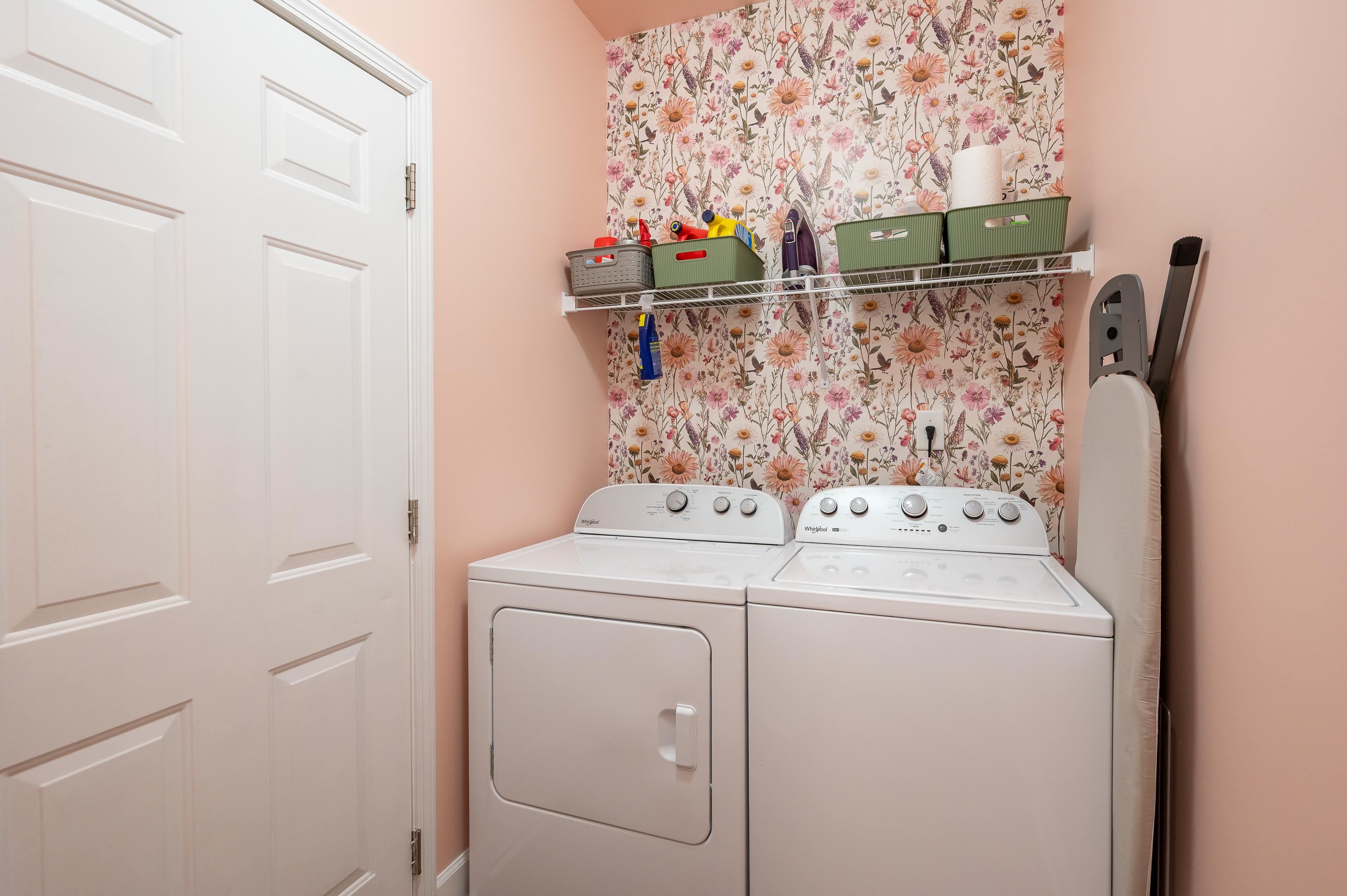 5149 Morning Frost Place Myrtle Beach, SC 29579 - Photo 24 of 40