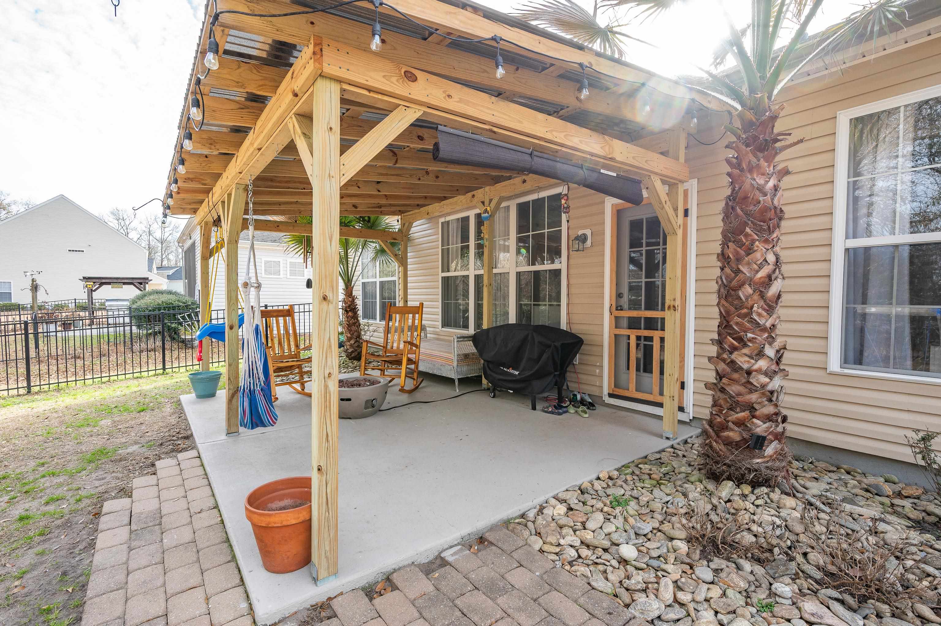 5149 Morning Frost Place Myrtle Beach, SC 29579 - Photo 27 of 40