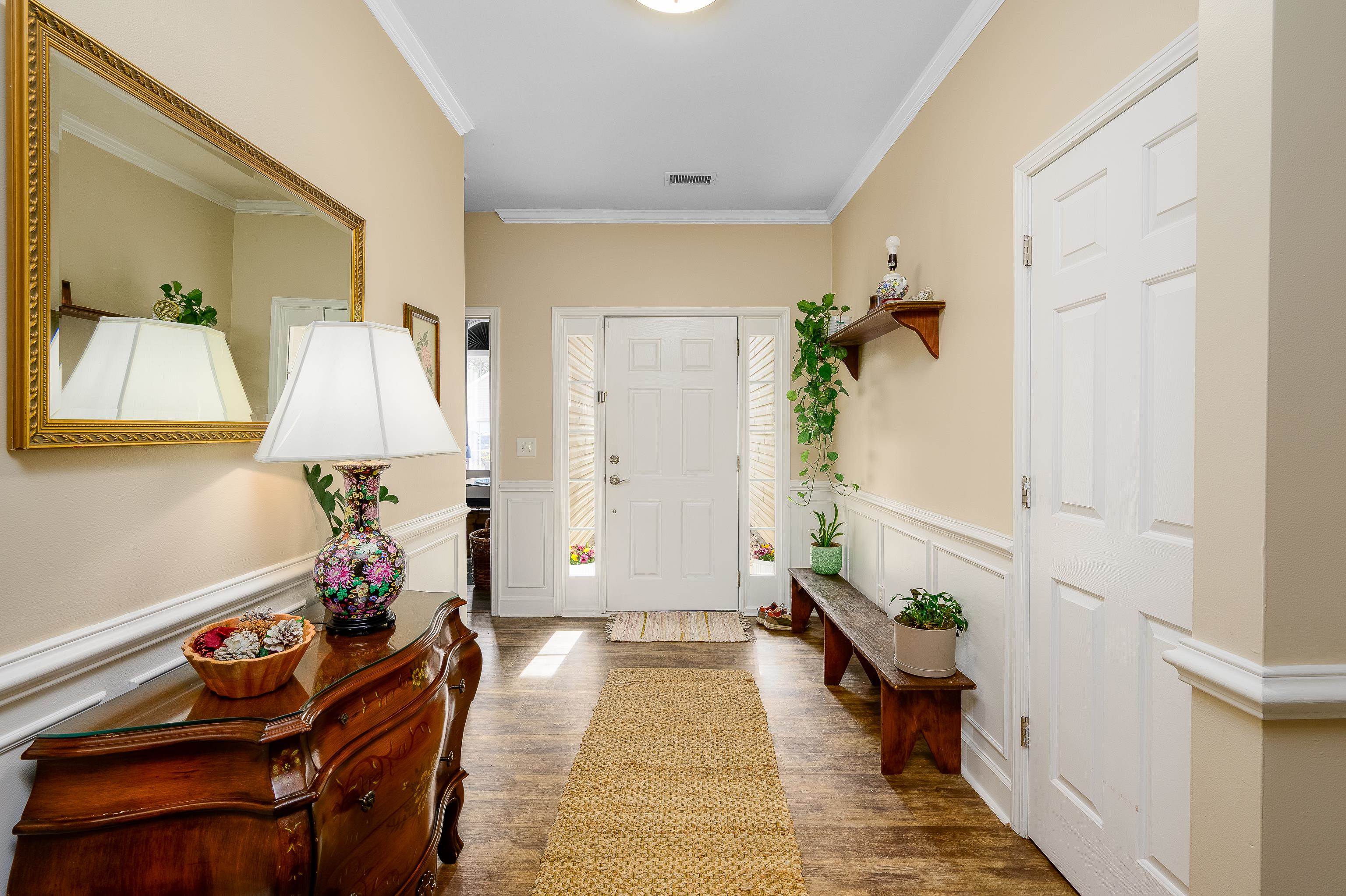 5149 Morning Frost Place Myrtle Beach, SC 29579 - Photo 4 of 40