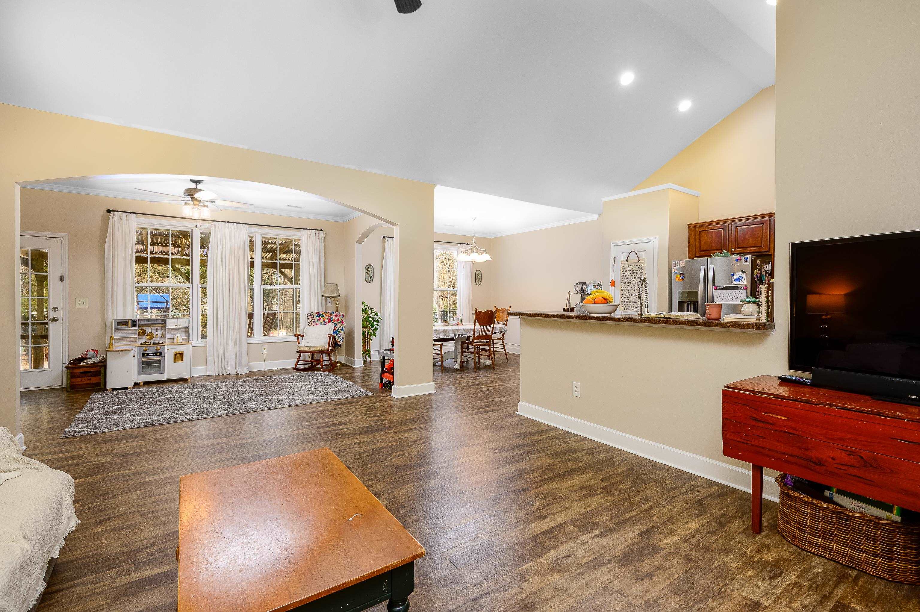 5149 Morning Frost Place Myrtle Beach, SC 29579 - Photo 6 of 40