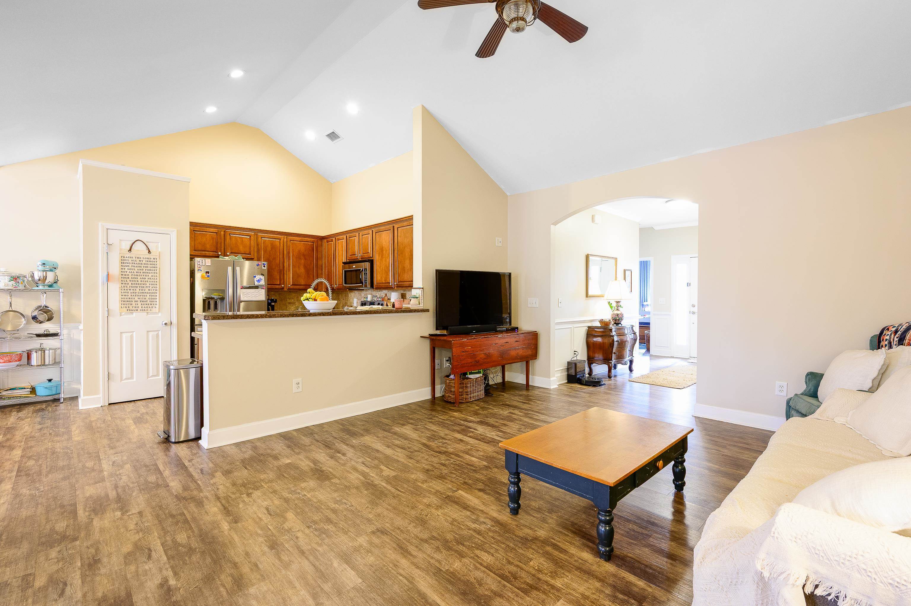 5149 Morning Frost Place Myrtle Beach, SC 29579 - Photo 7 of 40