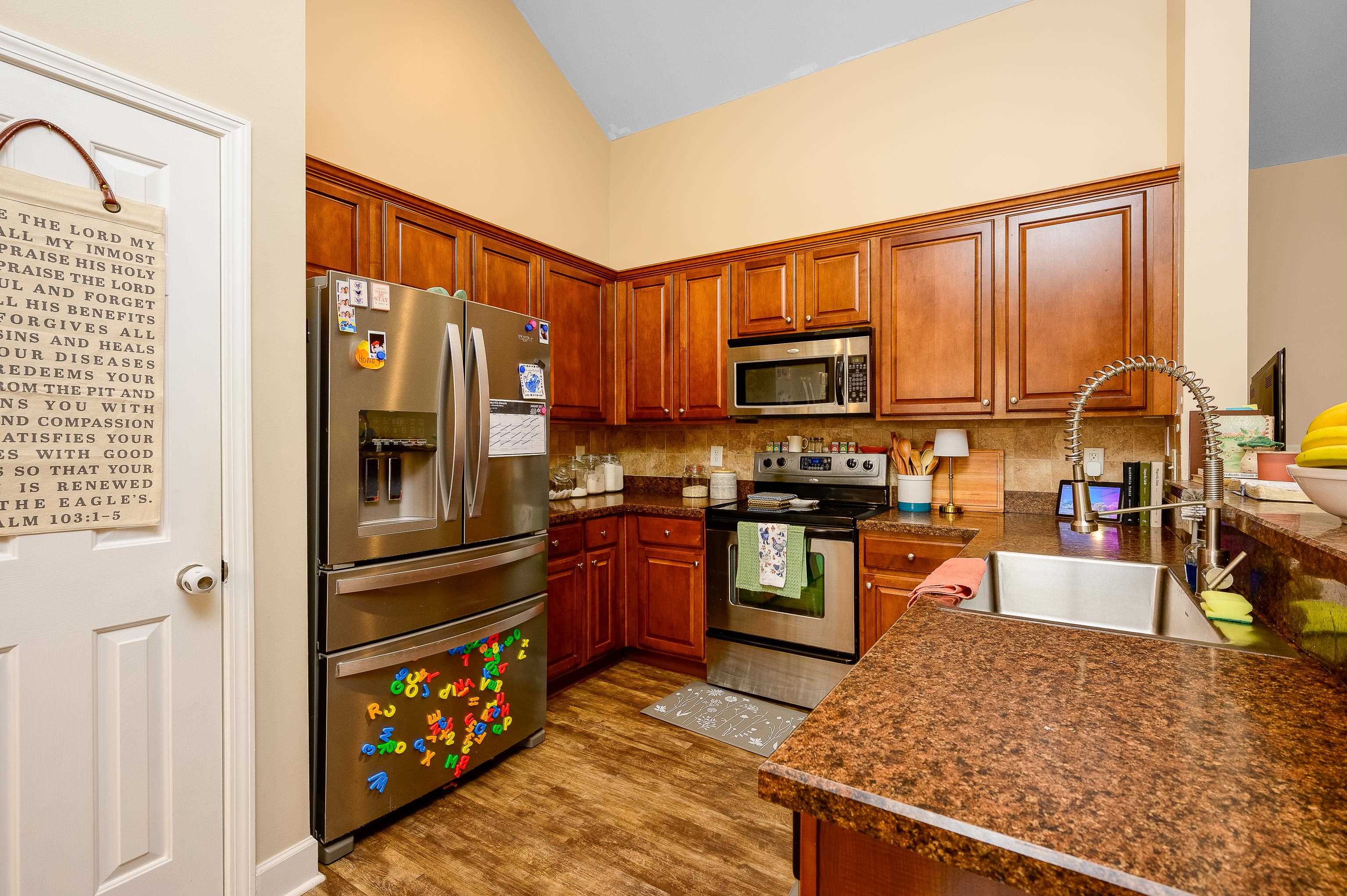 5149 Morning Frost Place Myrtle Beach, SC 29579 - Photo 8 of 40