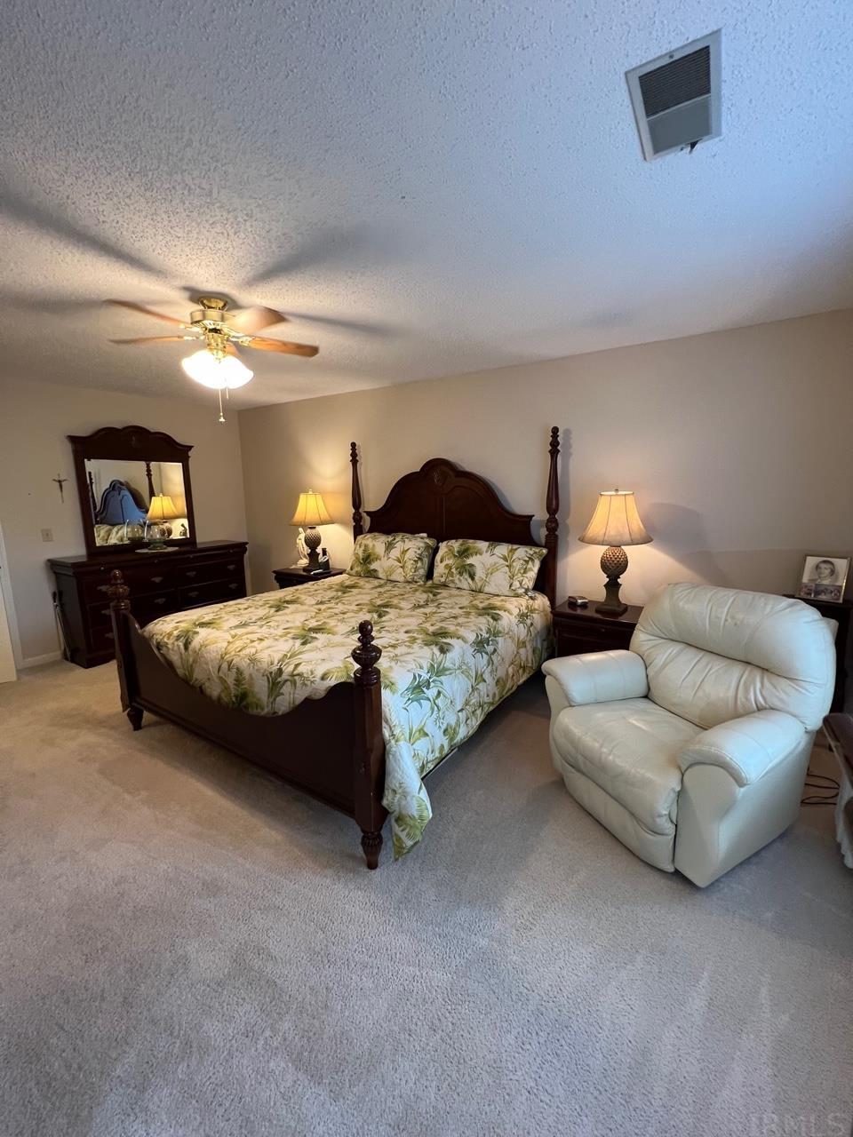 6608 Newburgh Road Evansville, IN 47715 - Photo 19 of 26 Gallery Image 19