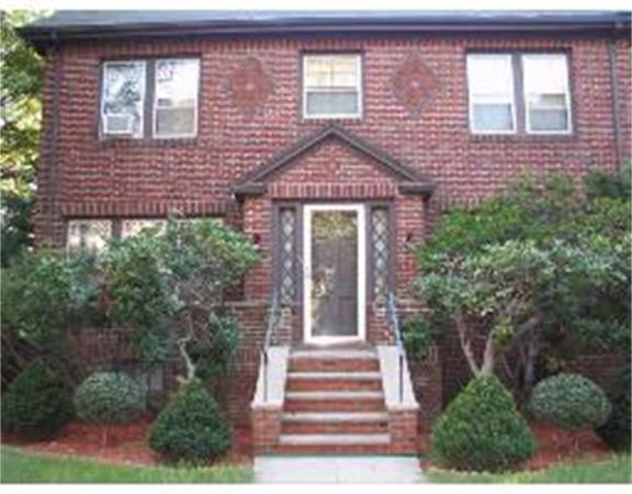 33 Myopia Road Boston, MA 02136 - Photo 1 of 1