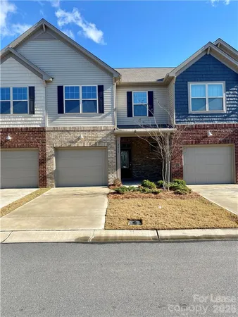 $2,250 | 2616 Winter Thistle Way, Indian Land, SC 29707