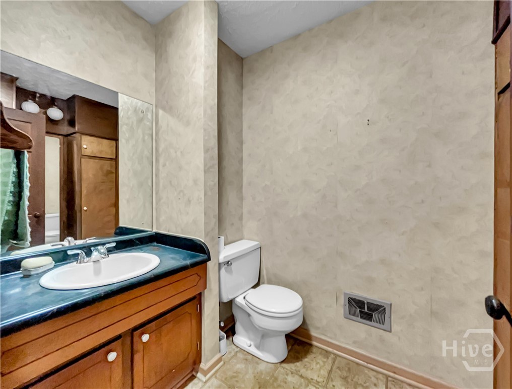 165 Spruce Valley Road Athens, GA 30605 - Photo 17 of 37 Gallery Image 17