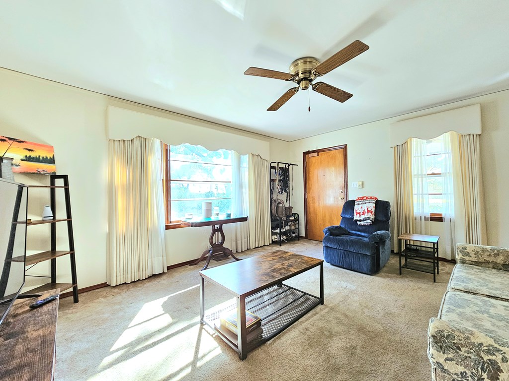 2947 Barbara Road Columbus, GA 31907 - Photo 7 of 27 Gallery Image 7