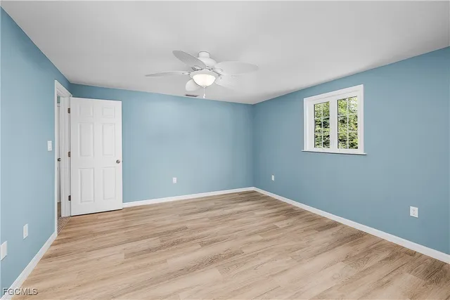 a view of a bathroom