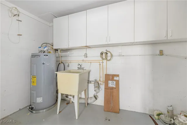 $580,000 | 16328 Buccaneer Street, Bokeelia, FL 33922