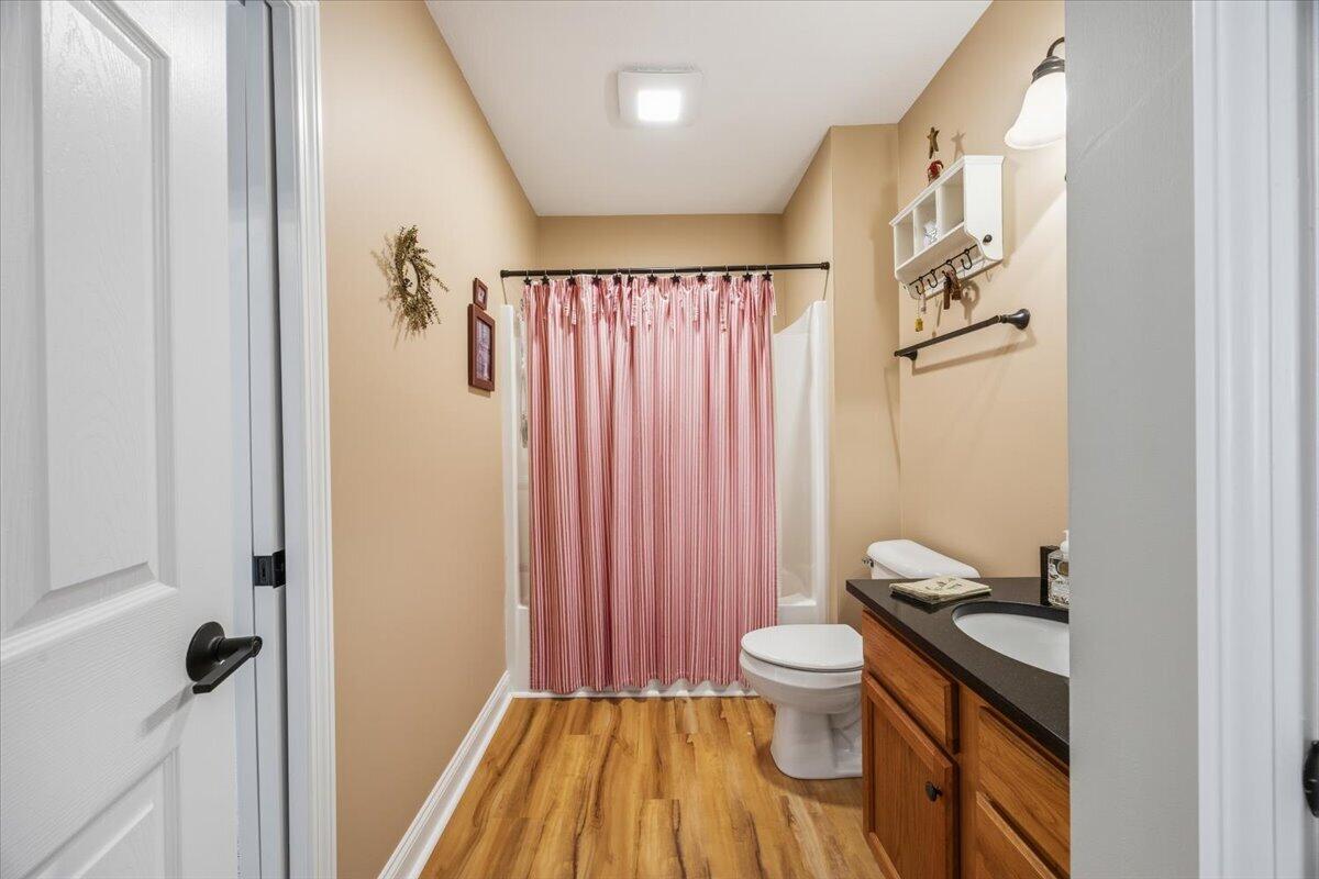 85 Kavanaugh Road, Unit 85 Old Orchard Beach, ME 04064 - Photo 23 of 31 30-85 Kavanaugh-30