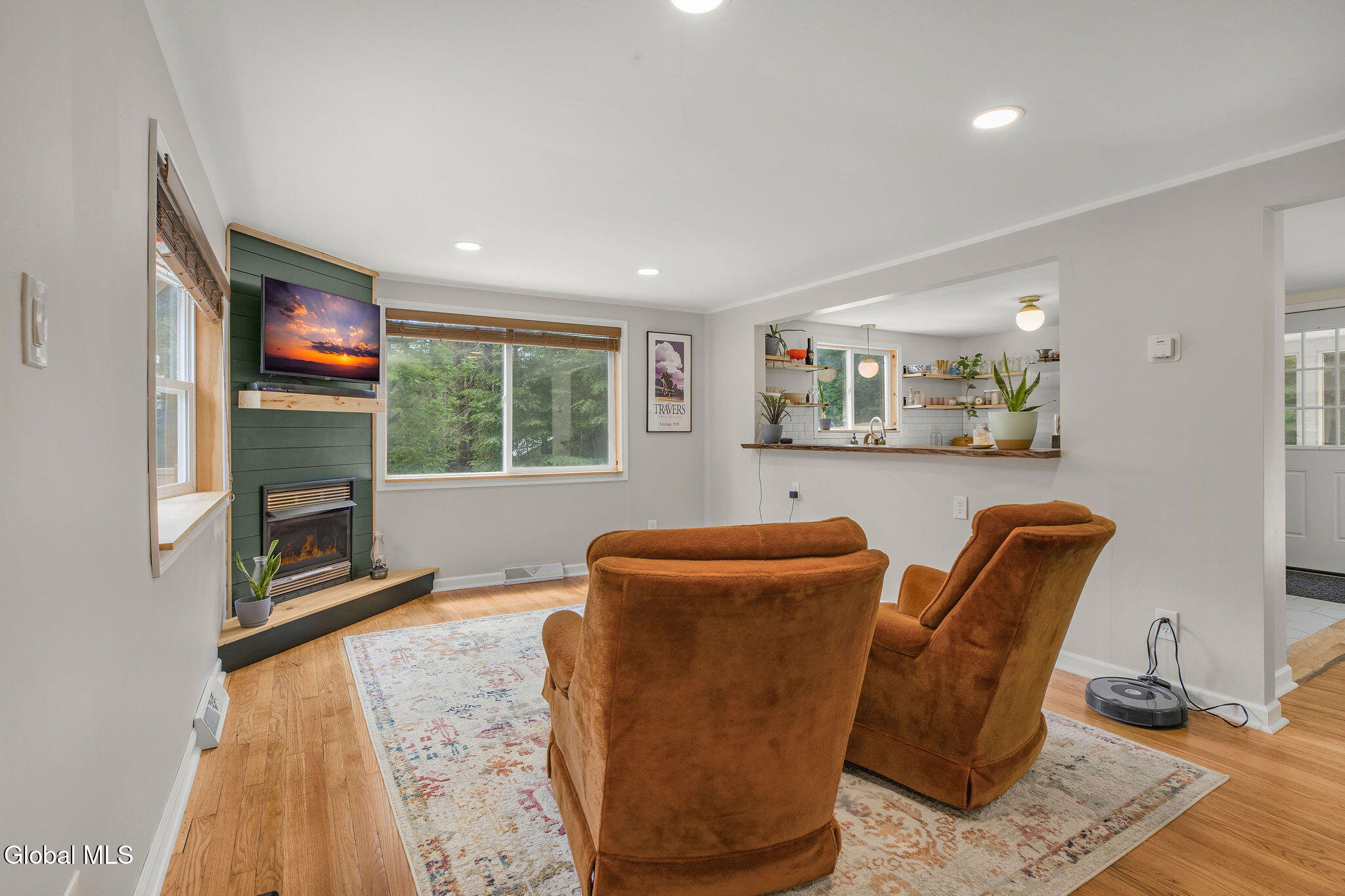 5867 Sacandaga Road Galway, NY 12074 - Photo 10 of 40 5867SacandagaINTERIOR-31