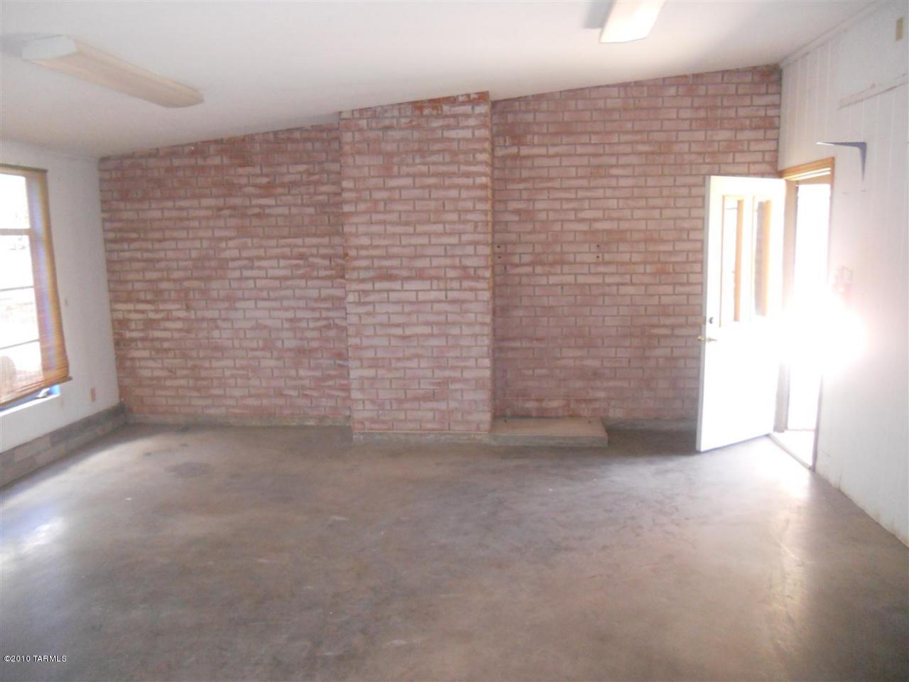 4602 East Fort Lowell Road Tucson, AZ 85712 - Photo 10 of 10