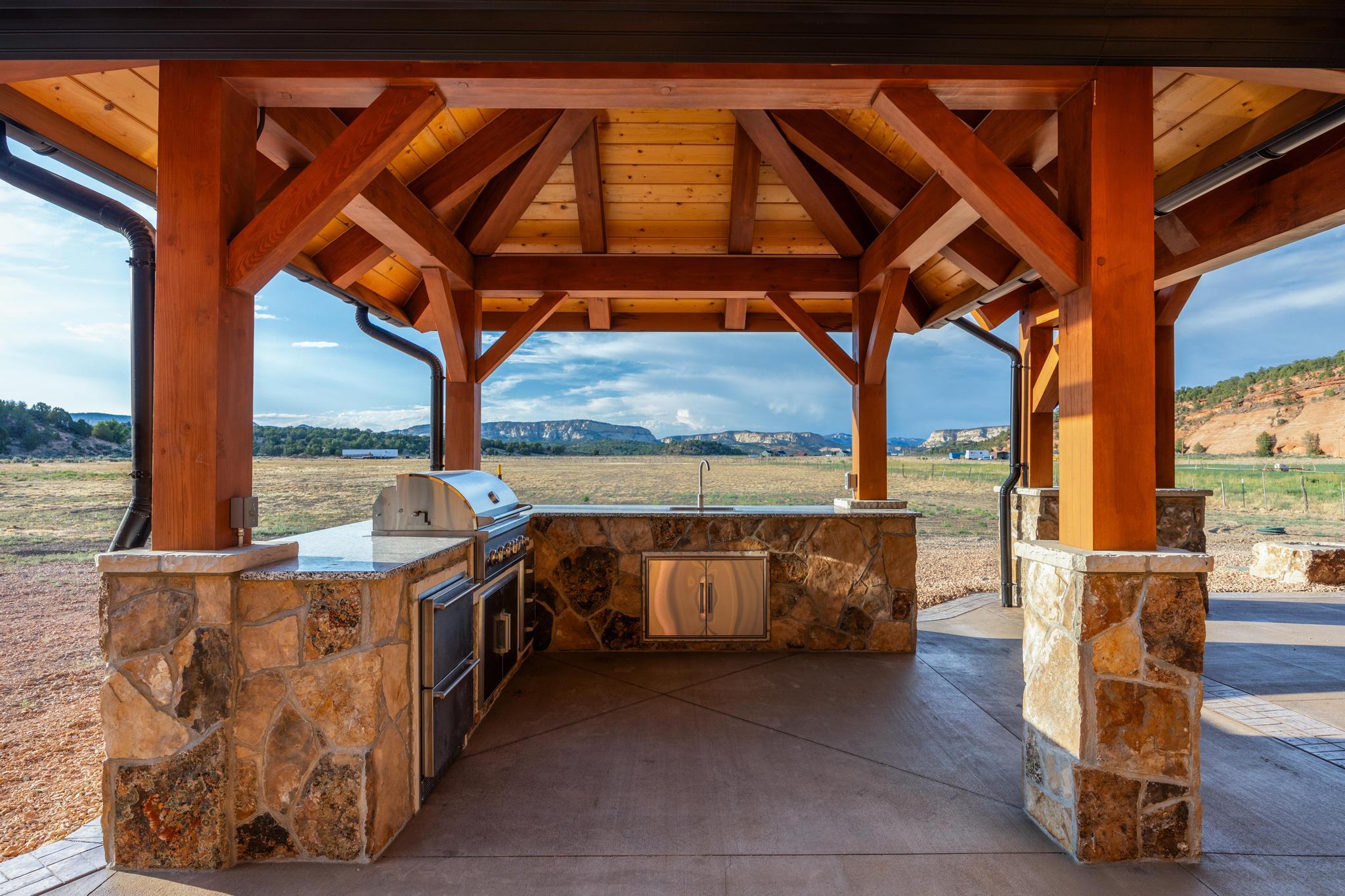 5605 Johnson Canyon Road Kanab, UT 84741 - Photo 51 of 108 5605 Johnson Canyon.NO.WATERMARK-50