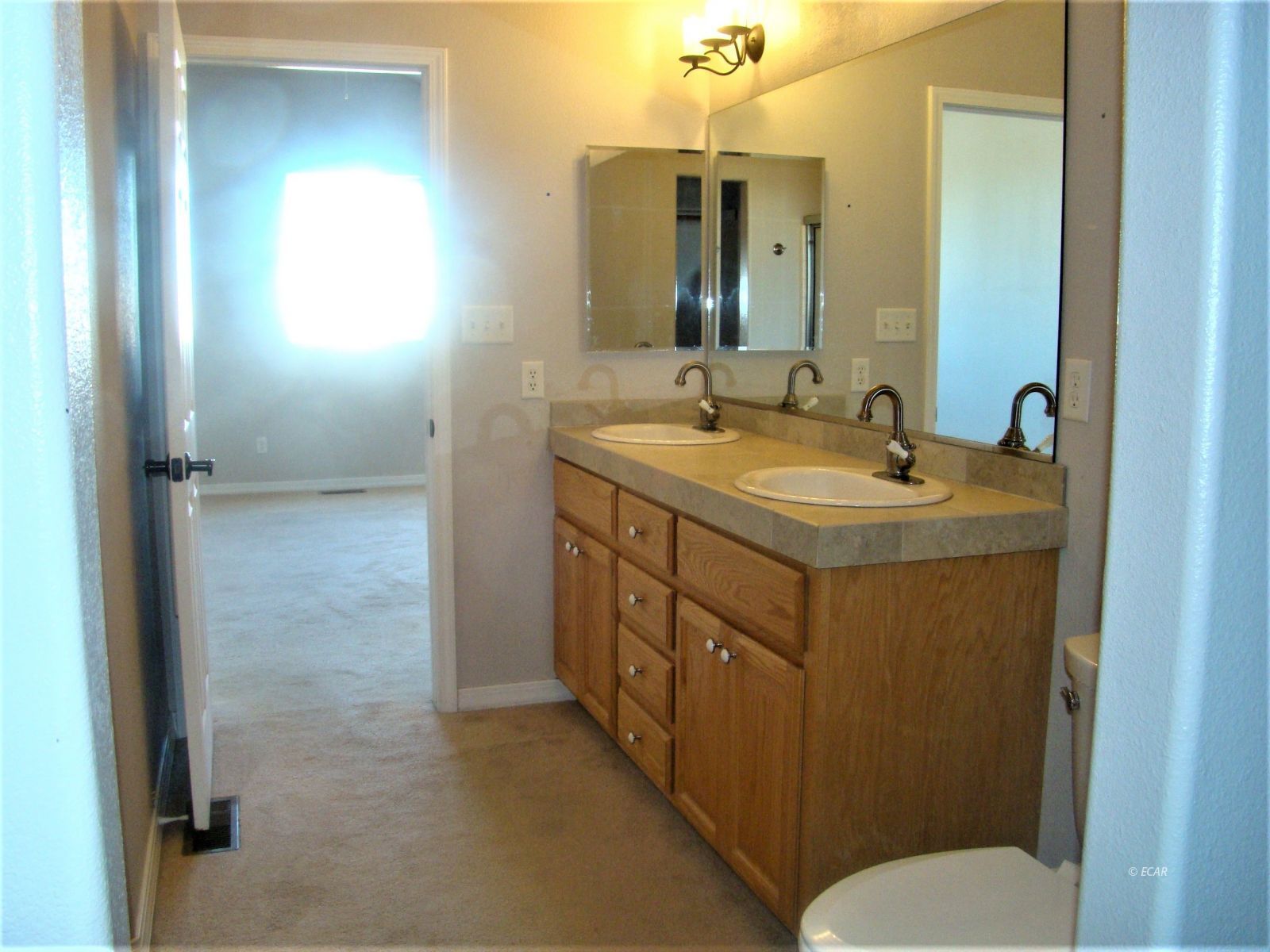 4793 Hog Tommy Road Spring Creek, NV 89815 - Photo 17 of 25 Gallery Image 17