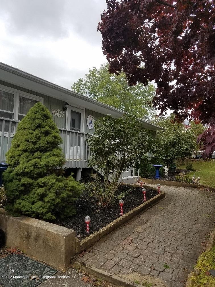37 Double Trouble Road Toms River, NJ 08757 - Photo 1 of 23 Front