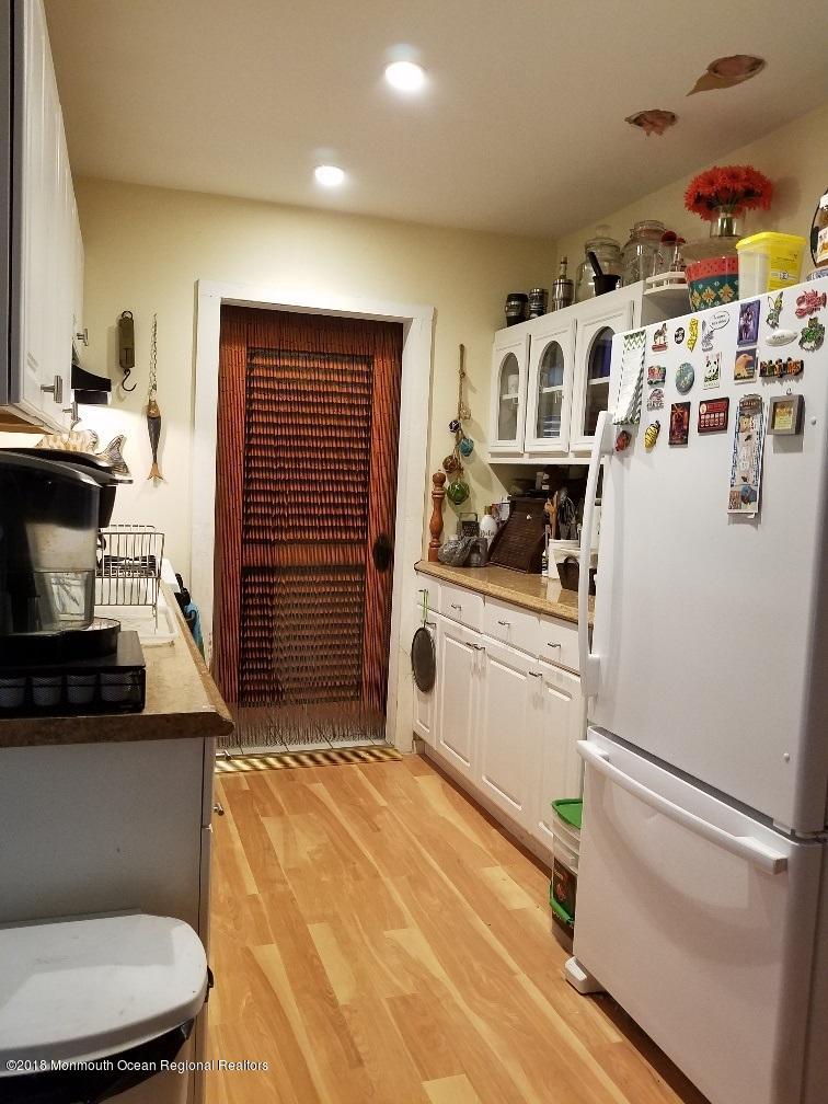 37 Double Trouble Road Toms River, NJ 08757 - Photo 12 of 23 Kitchen