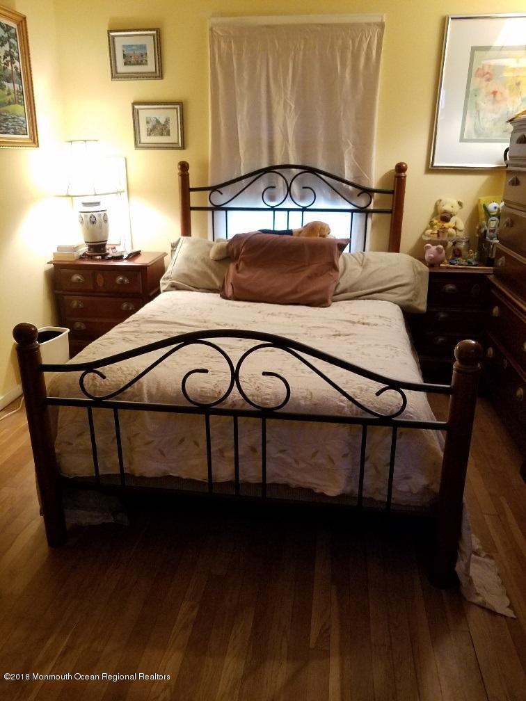 37 Double Trouble Road Toms River, NJ 08757 - Photo 14 of 23 Master