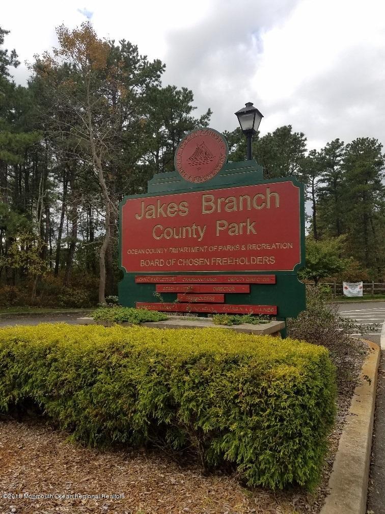 37 Double Trouble Road Toms River, NJ 08757 - Photo 17 of 23 Jake Branch Park
