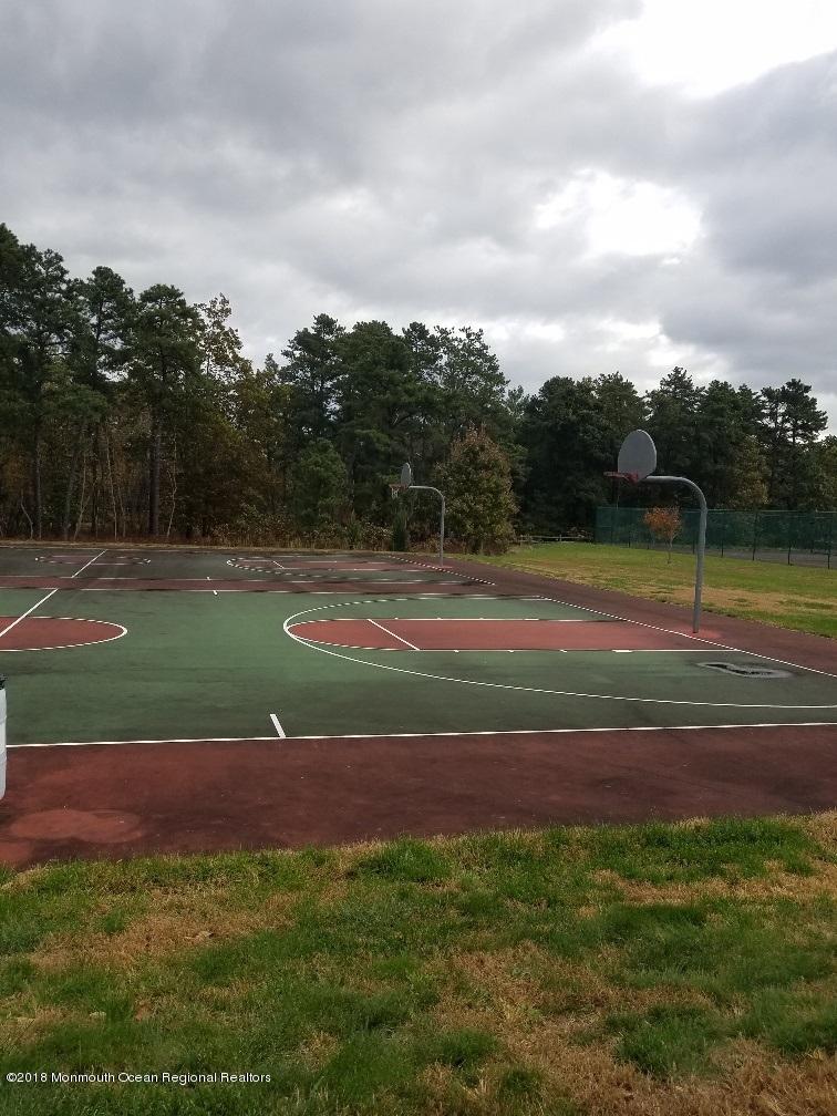 37 Double Trouble Road Toms River, NJ 08757 - Photo 19 of 23 Basketball