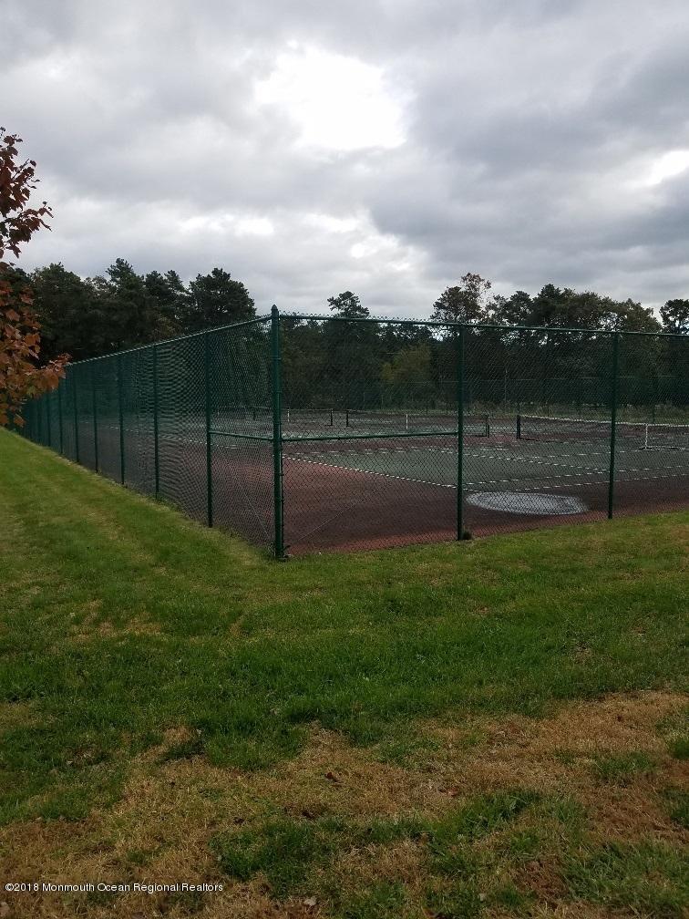 37 Double Trouble Road Toms River, NJ 08757 - Photo 20 of 23 Tennis