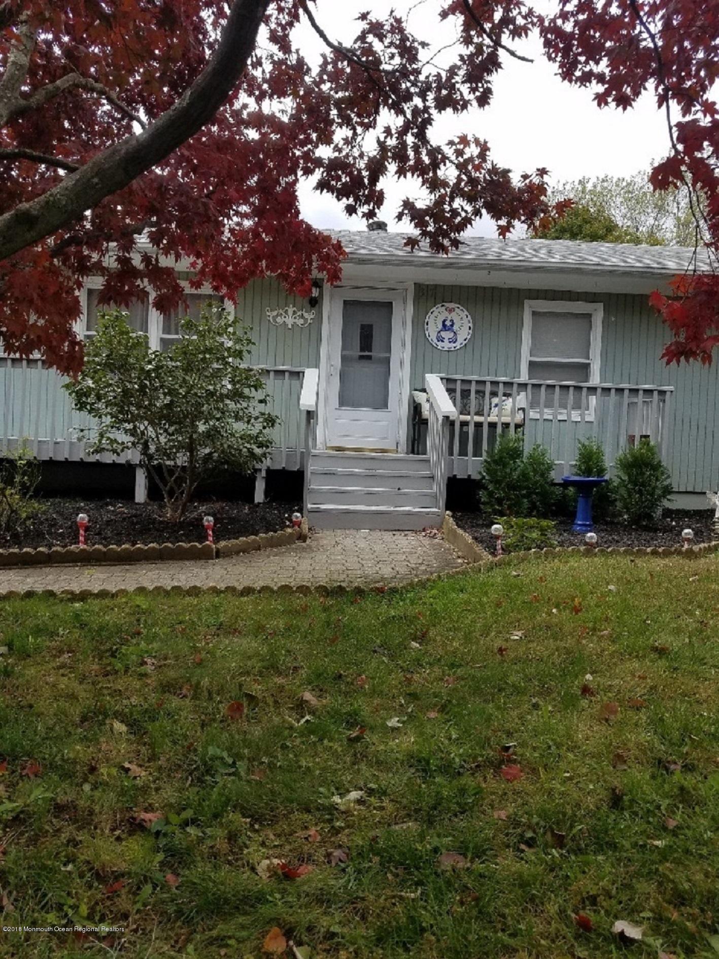 37 Double Trouble Road Toms River, NJ 08757 - Photo 2 of 23 Front