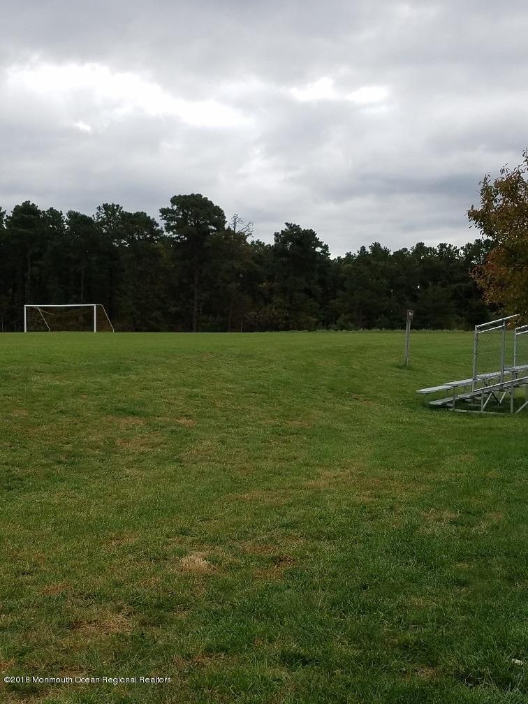 37 Double Trouble Road Toms River, NJ 08757 - Photo 23 of 23 Soccer