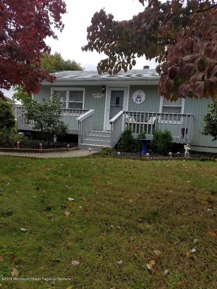 37 Double Trouble Road Toms River, NJ 08757 - Photo 3 of 23 Front #2