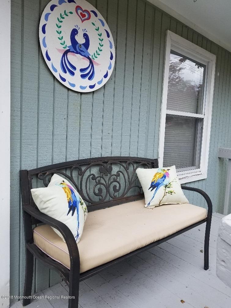 37 Double Trouble Road Toms River, NJ 08757 - Photo 5 of 23 Front Porch