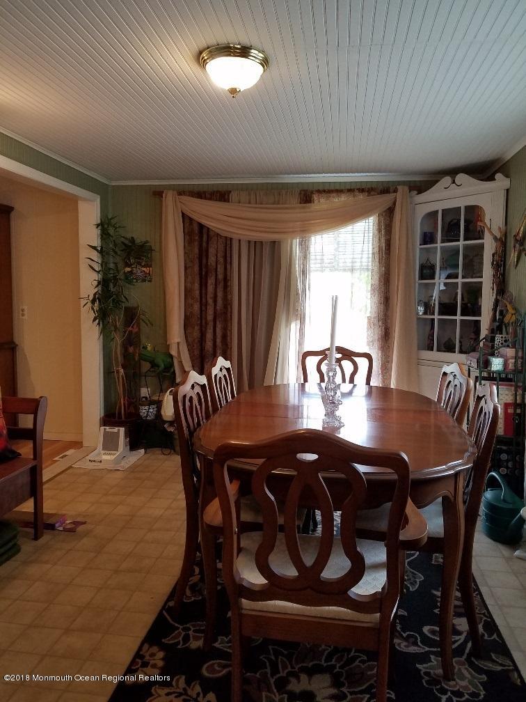 37 Double Trouble Road Toms River, NJ 08757 - Photo 8 of 23 Dining Room