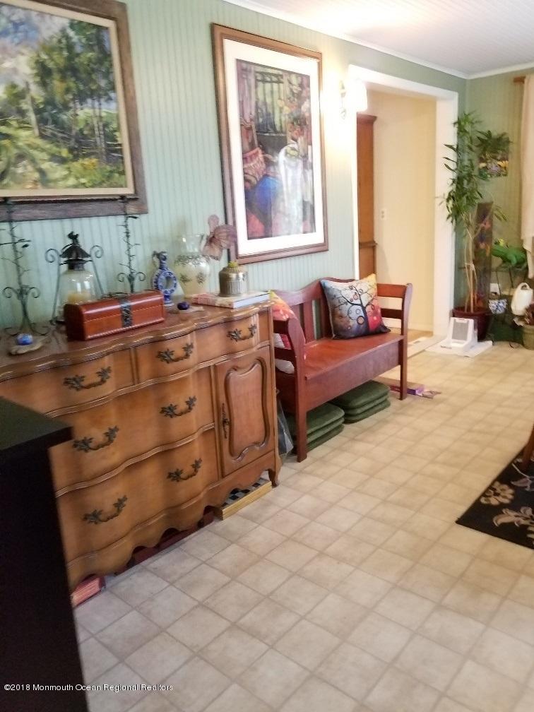 37 Double Trouble Road Toms River, NJ 08757 - Photo 9 of 23 Dining Area