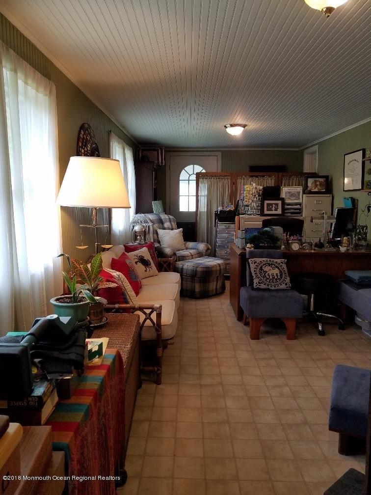 37 Double Trouble Road Toms River, NJ 08757 - Photo 10 of 23 Family Room