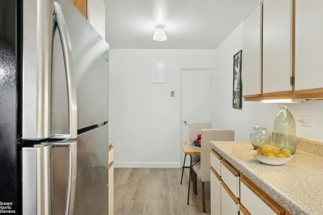 $760,000 | 1270 5th Avenue, Unit 1D | Upper Carnegie Hill