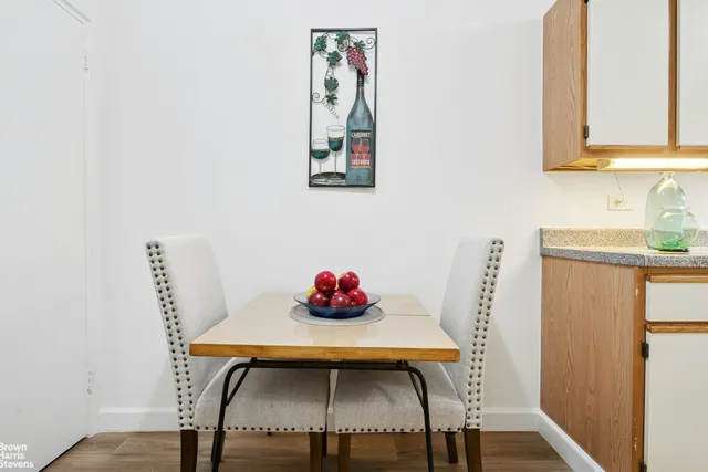 $760,000 | 1270 5th Avenue, Unit 1D | Upper Carnegie Hill