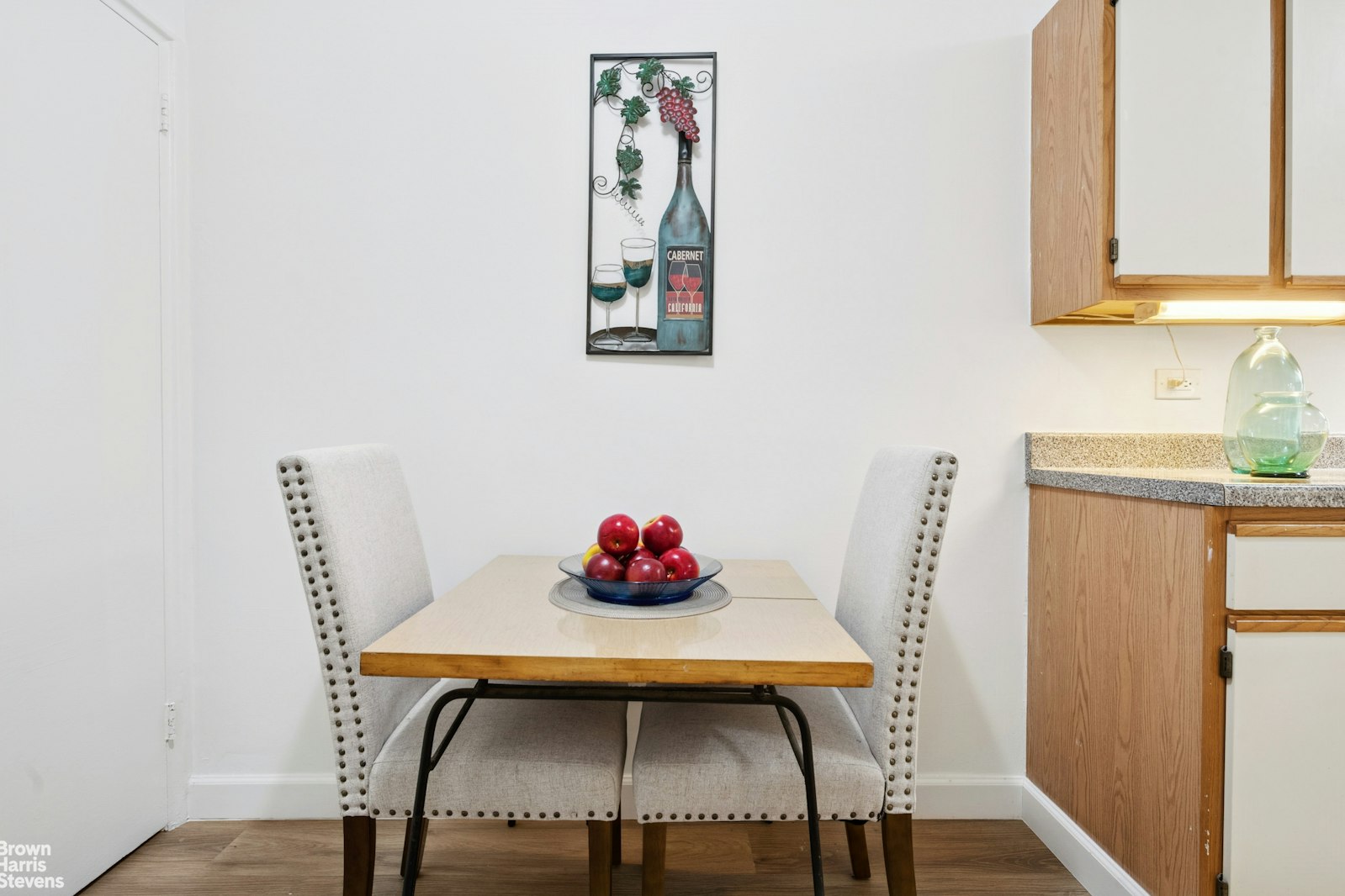 1270 5th Avenue, Unit 1D Manhattan, NY 10029 - Photo 11 of 13